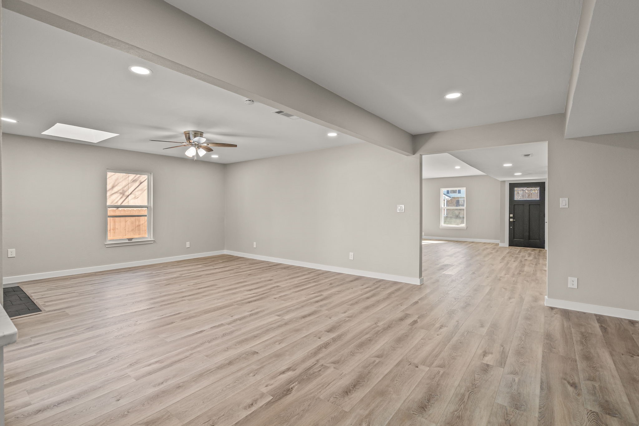 4213 Huckleberry Drive , Fort Worth, TX, 76137 | 20832653 | Realty Texas LLC