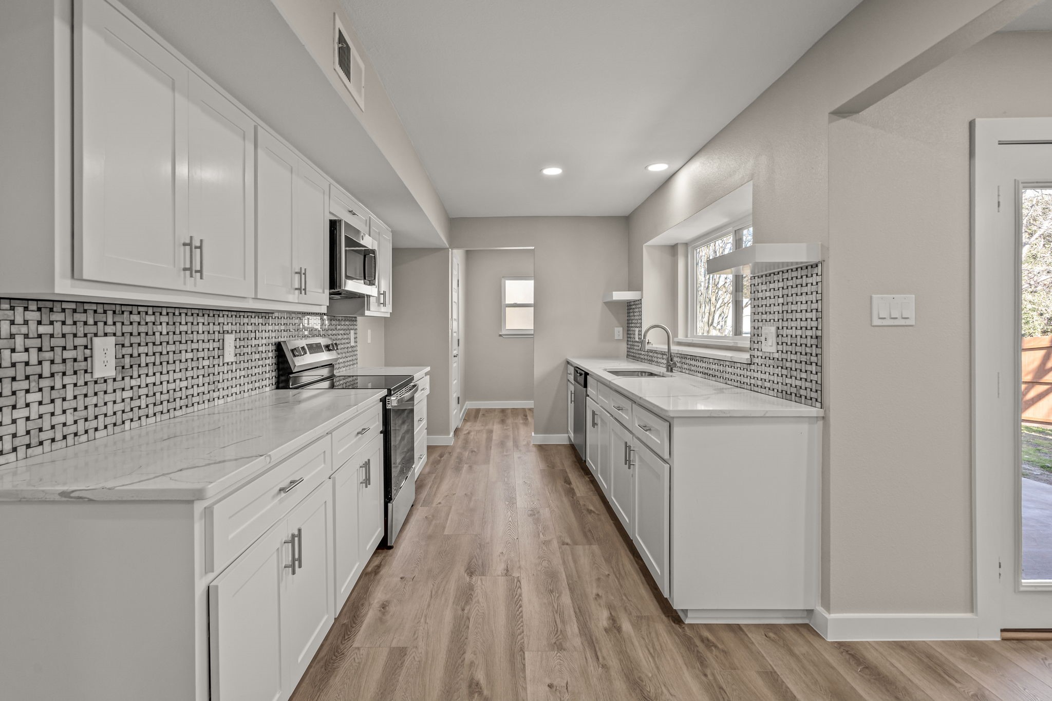 4213 Huckleberry Drive , Fort Worth, TX, 76137 | 20832653 | Realty Texas LLC