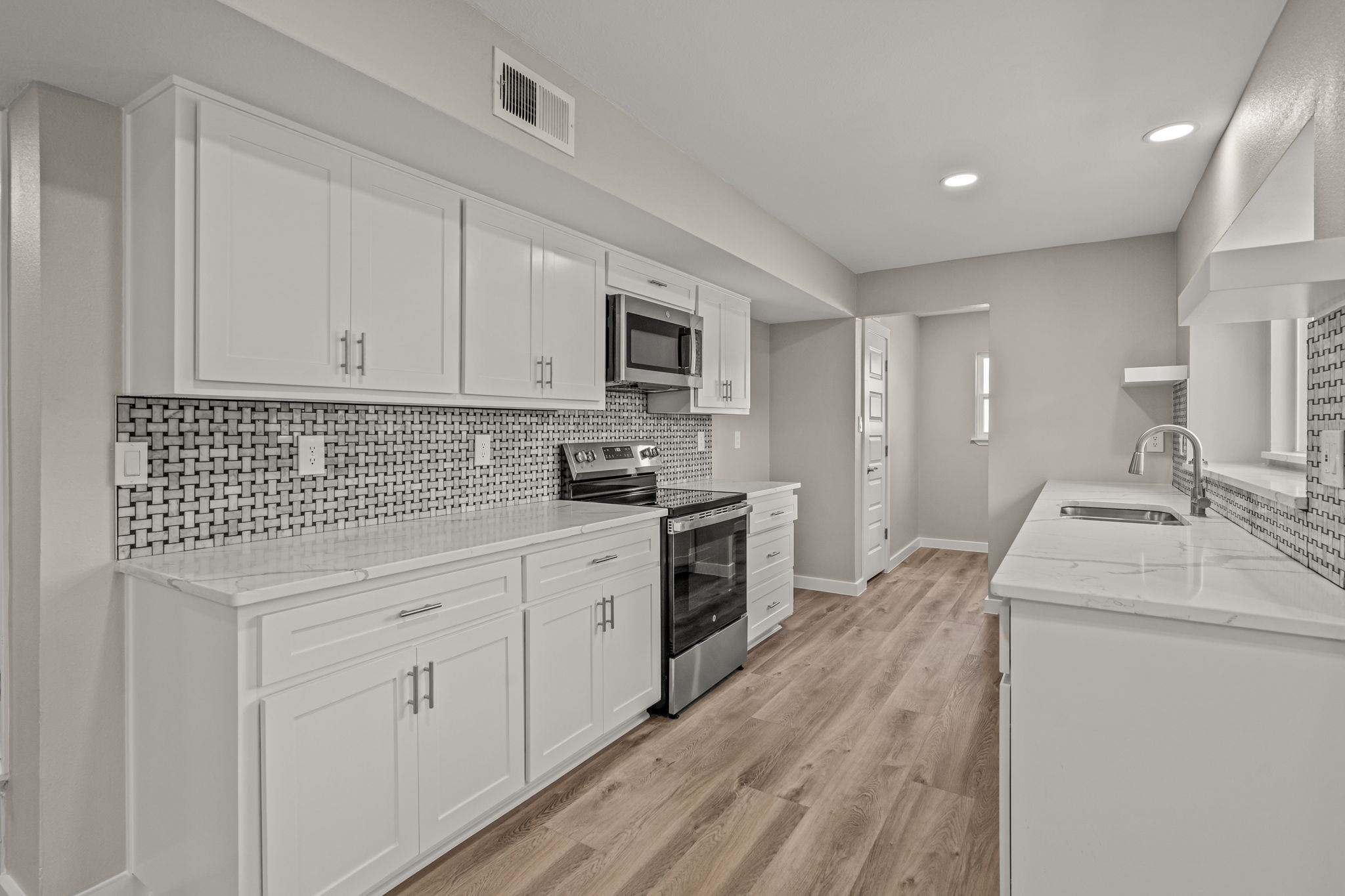 4213 Huckleberry Drive , Fort Worth, TX, 76137 | 20832653 | Realty Texas LLC