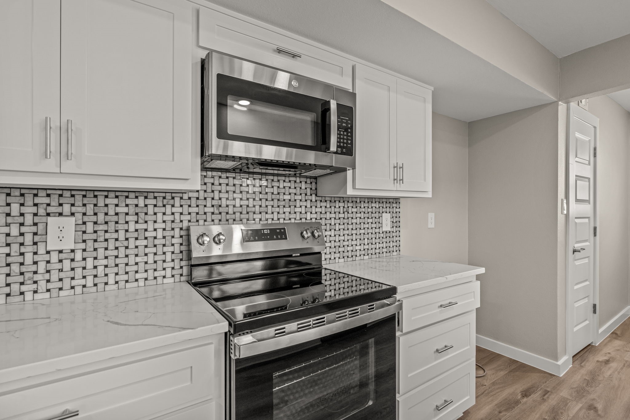 4213 Huckleberry Drive , Fort Worth, TX, 76137 | 20832653 | Realty Texas LLC