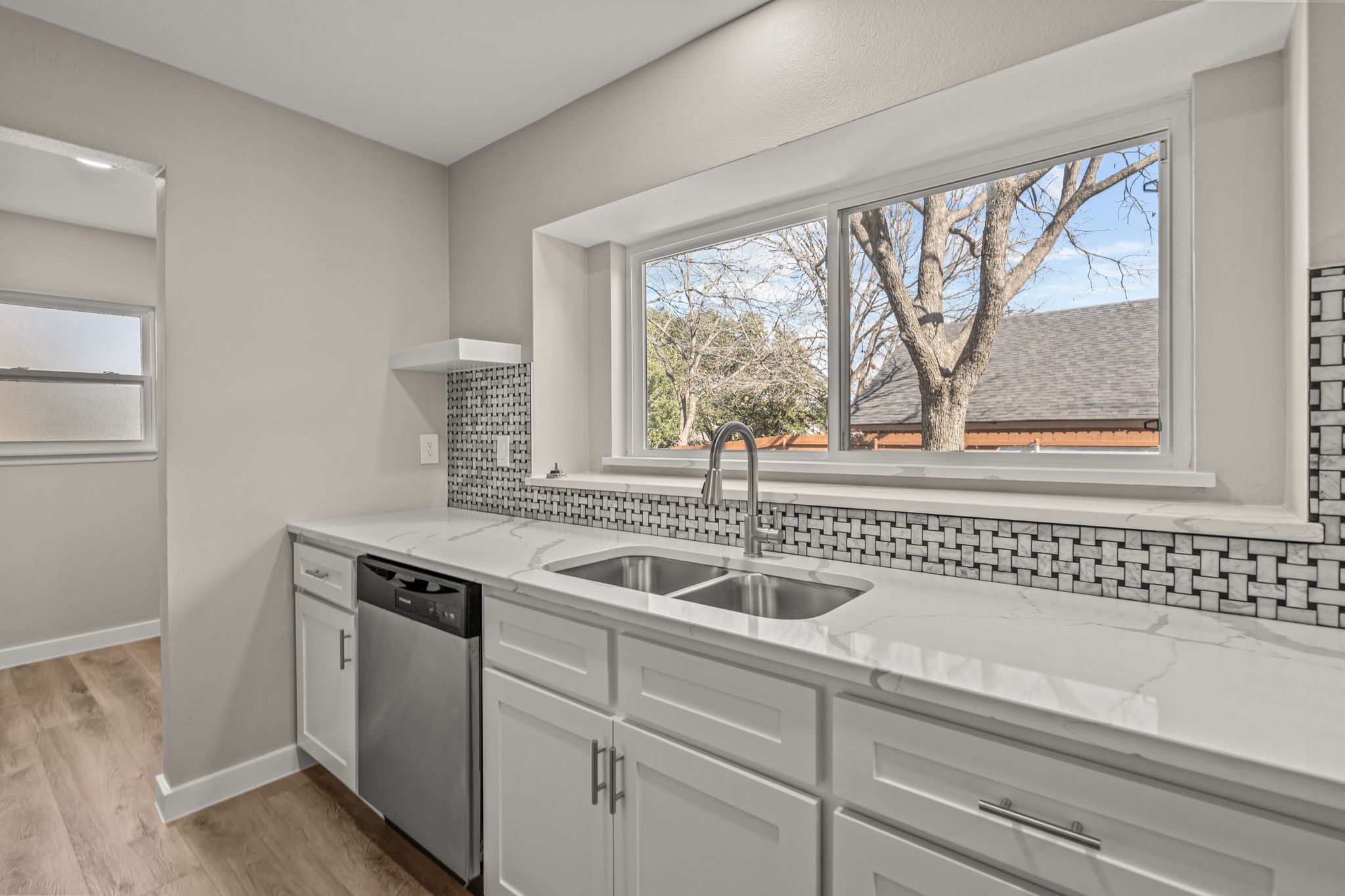 4213 Huckleberry Drive , Fort Worth, TX, 76137 | 20832653 | Realty Texas LLC