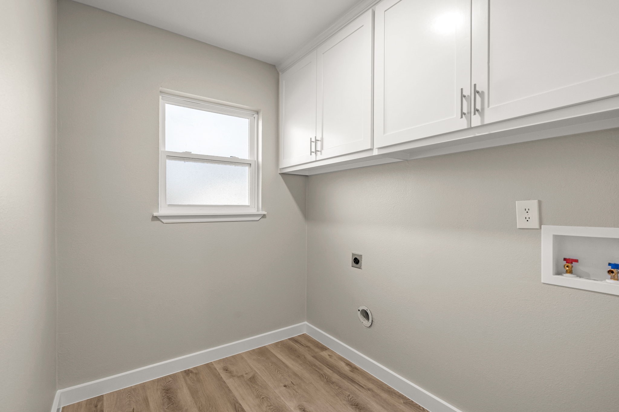 4213 Huckleberry Drive , Fort Worth, TX, 76137 | 20832653 | Realty Texas LLC