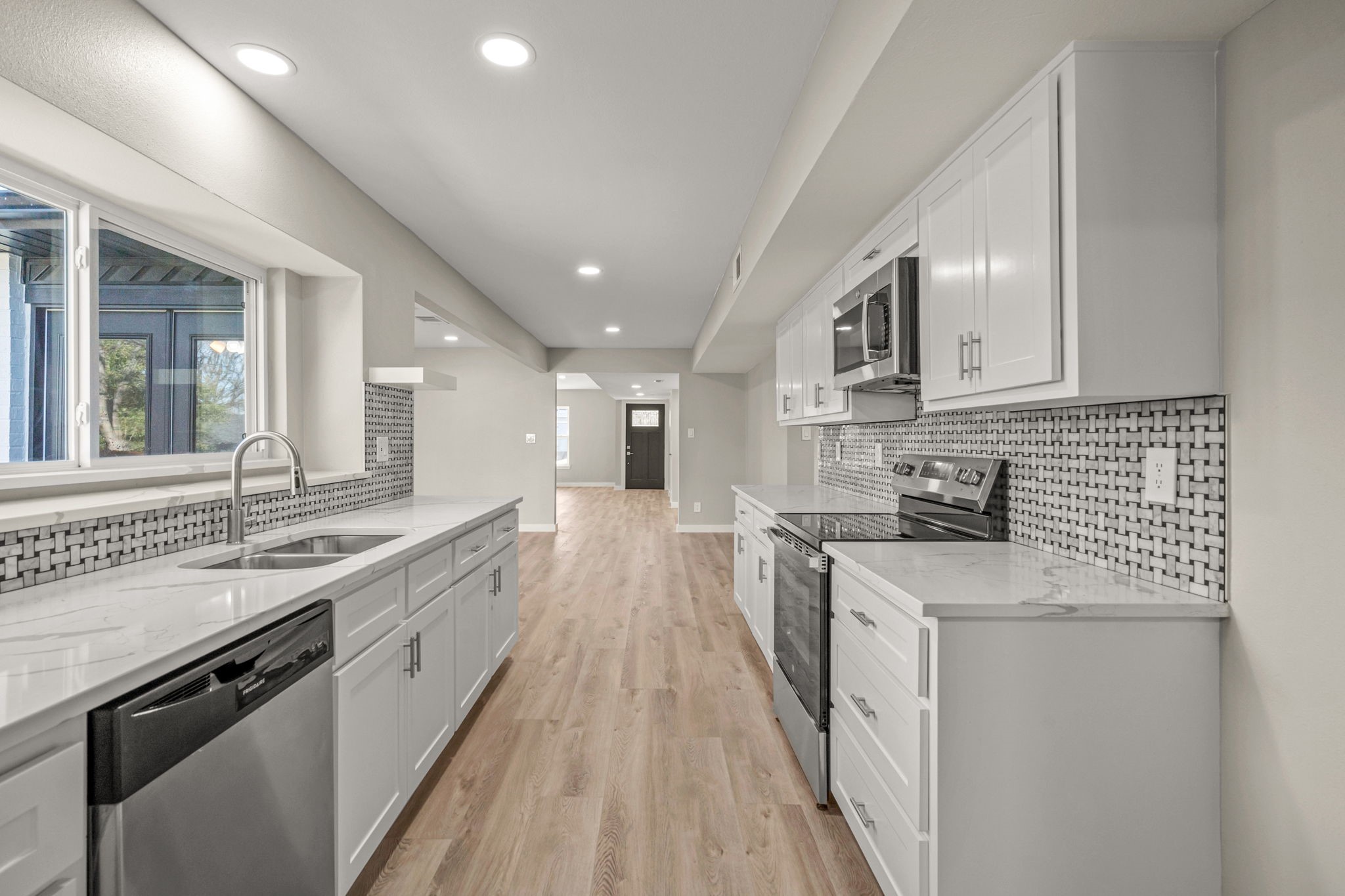 4213 Huckleberry Drive , Fort Worth, TX, 76137 | 20832653 | Realty Texas LLC