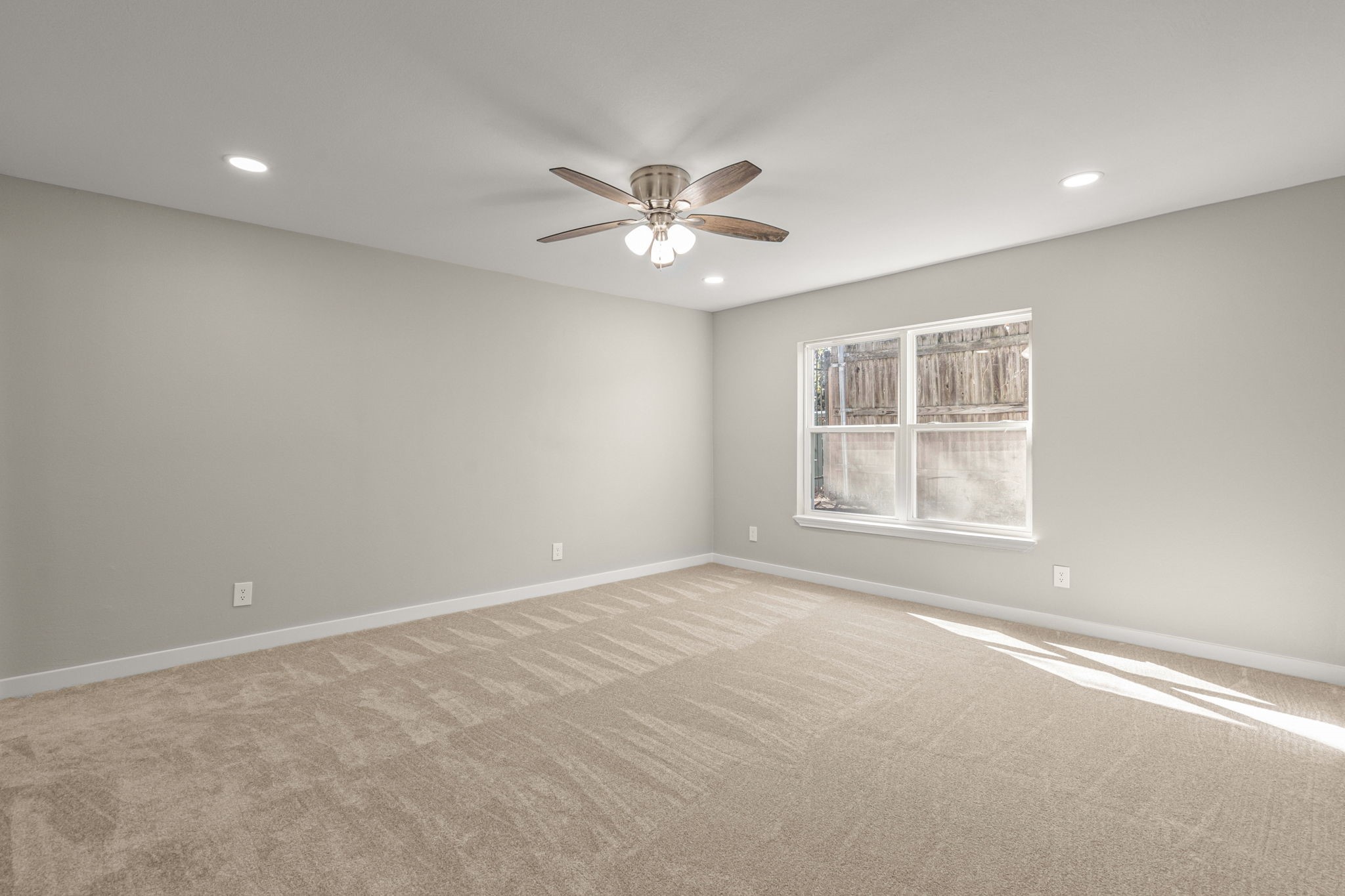 4213 Huckleberry Drive , Fort Worth, TX, 76137 | 20832653 | Realty Texas LLC