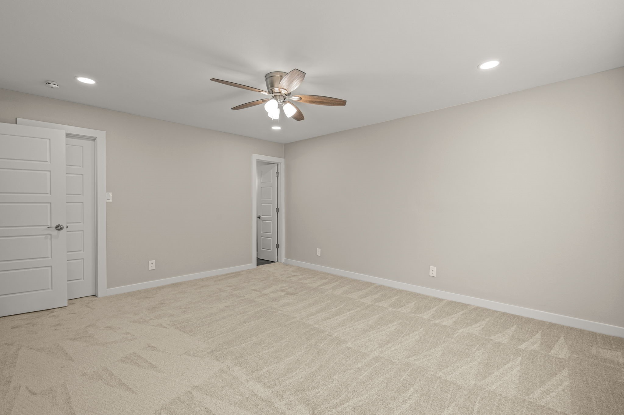 4213 Huckleberry Drive , Fort Worth, TX, 76137 | 20832653 | Realty Texas LLC