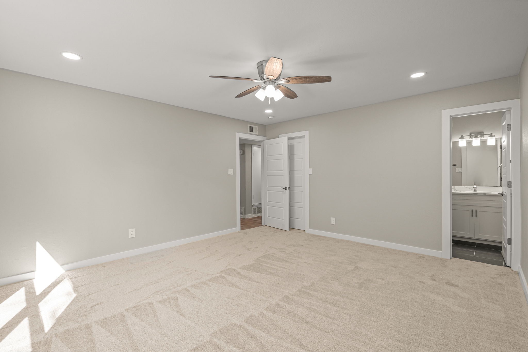 4213 Huckleberry Drive , Fort Worth, TX, 76137 | 20832653 | Realty Texas LLC