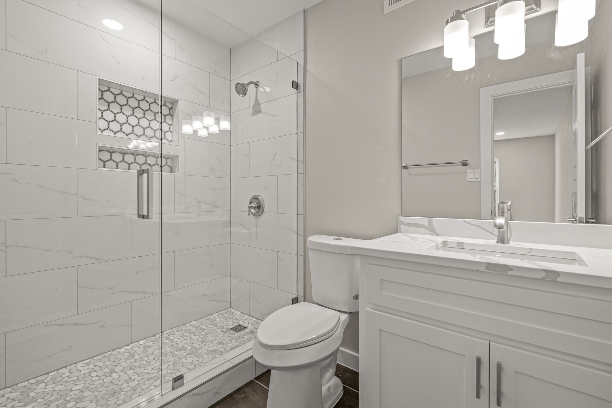 4213 Huckleberry Drive , Fort Worth, TX, 76137 | 20832653 | Realty Texas LLC