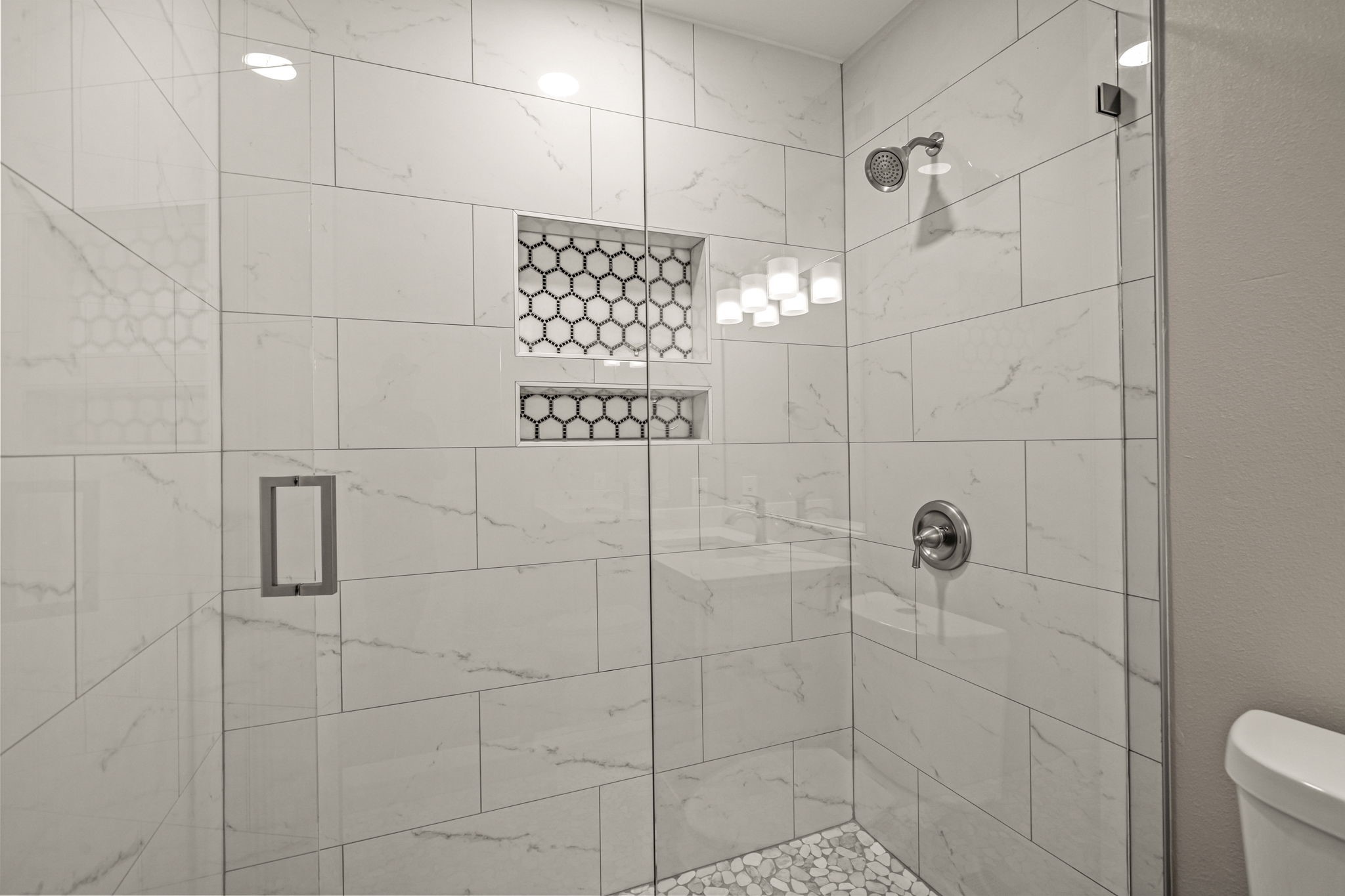 4213 Huckleberry Drive , Fort Worth, TX, 76137 | 20832653 | Realty Texas LLC