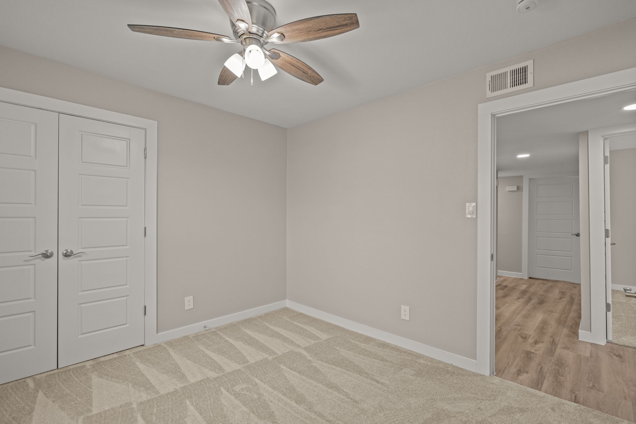 4213 Huckleberry Drive , Fort Worth, TX, 76137 | 20832653 | Realty Texas LLC