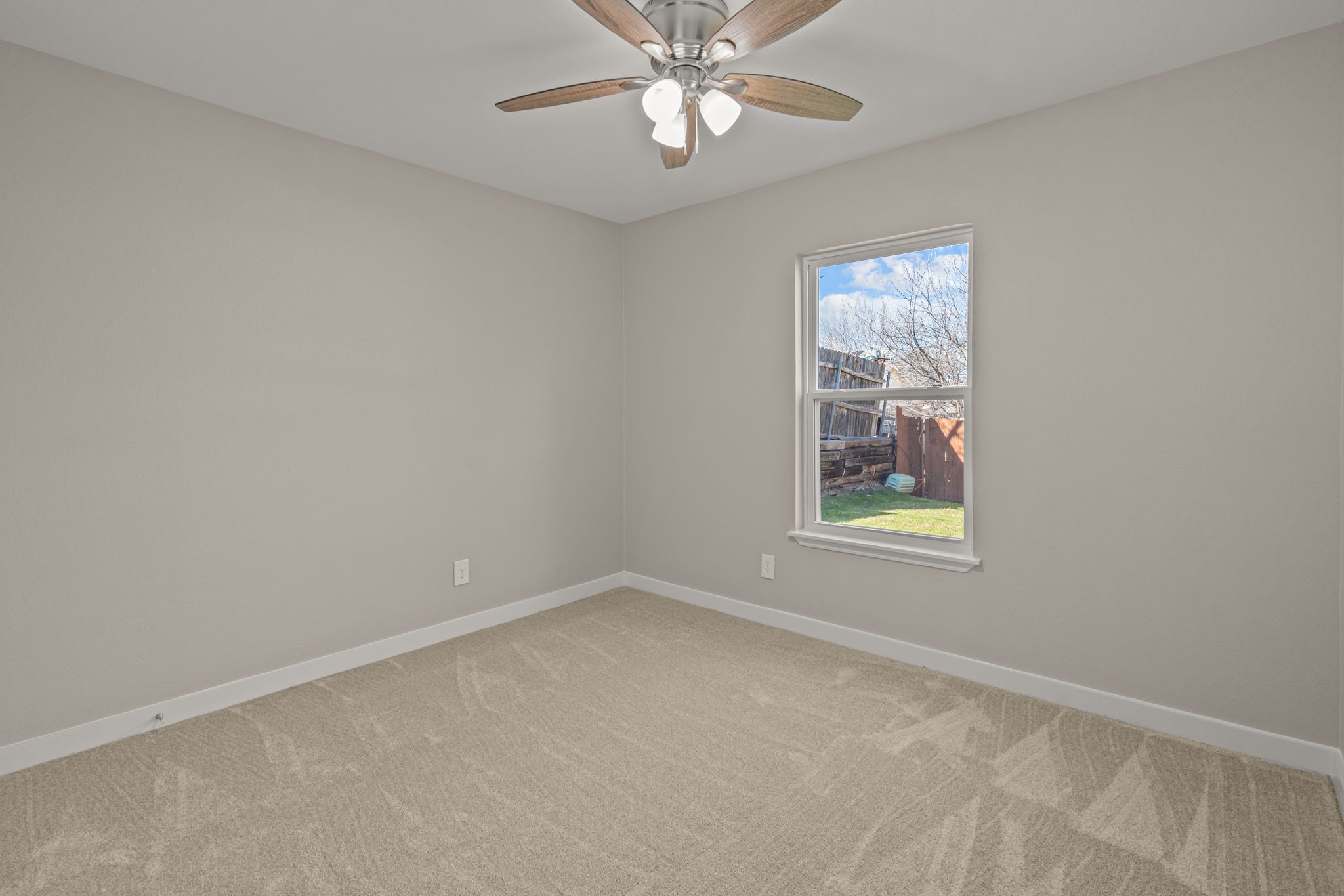 4213 Huckleberry Drive , Fort Worth, TX, 76137 | 20832653 | Realty Texas LLC