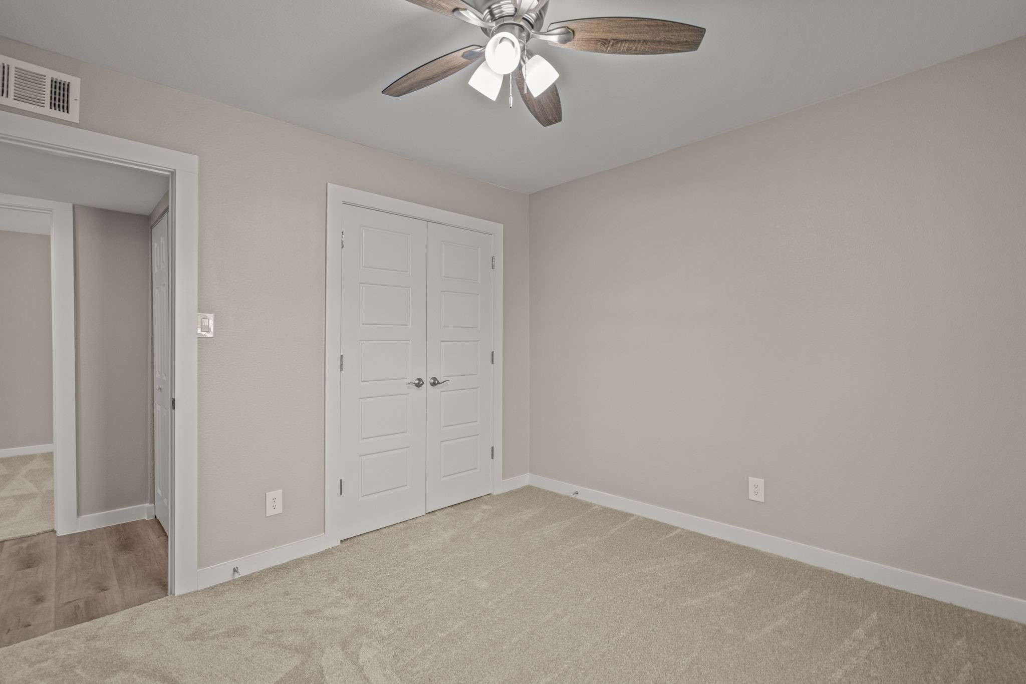 4213 Huckleberry Drive , Fort Worth, TX, 76137 | 20832653 | Realty Texas LLC