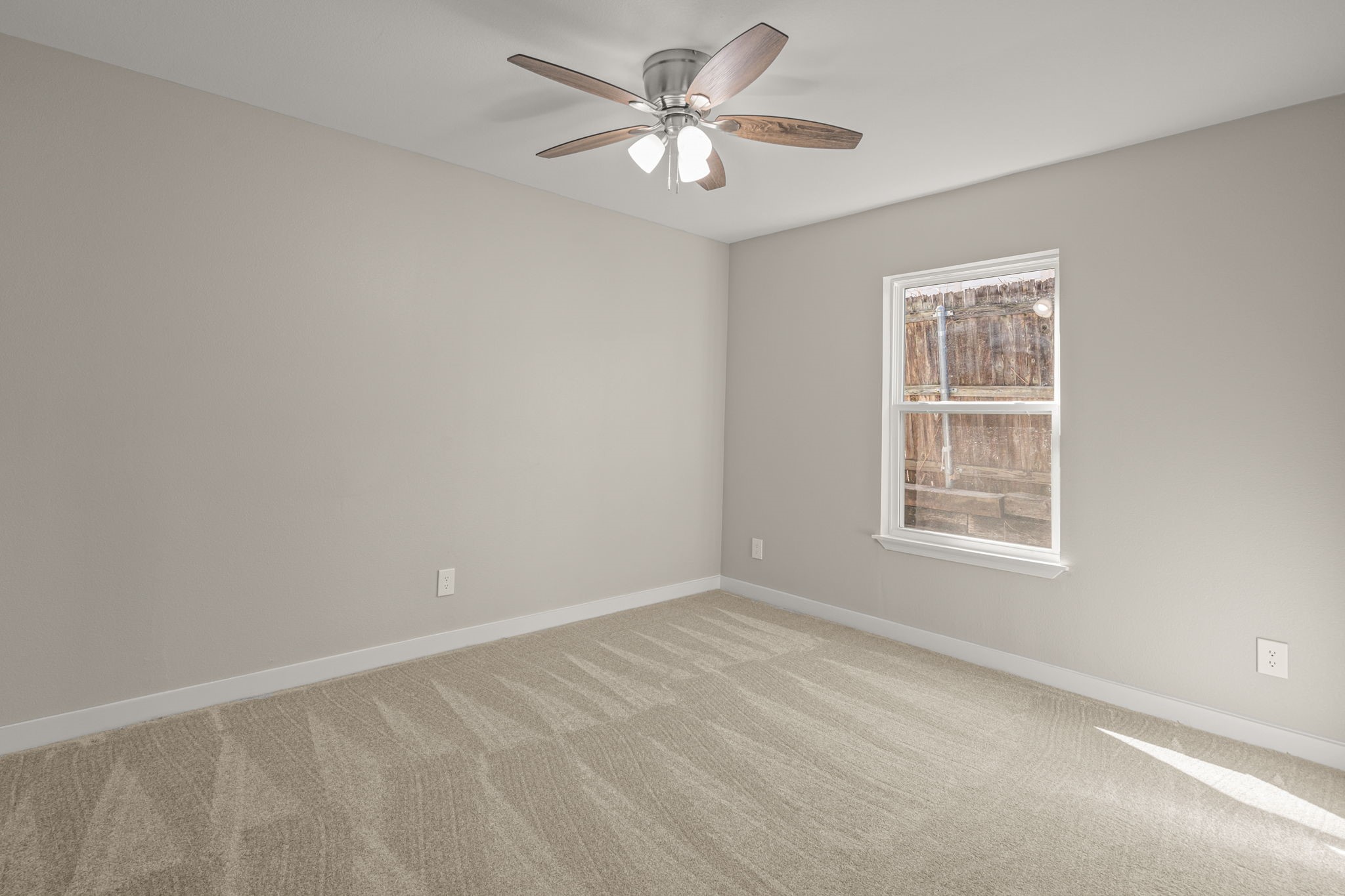4213 Huckleberry Drive , Fort Worth, TX, 76137 | 20832653 | Realty Texas LLC