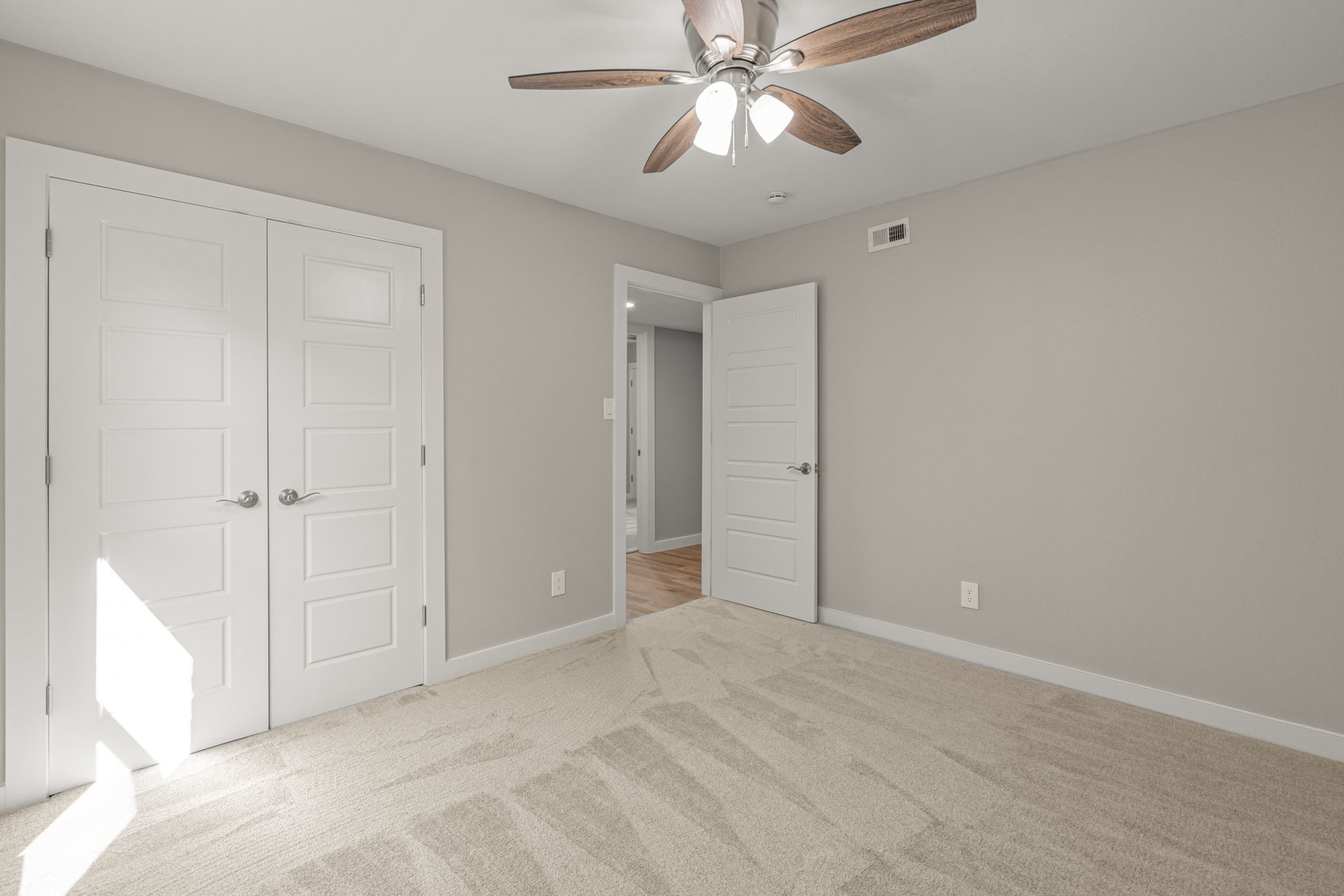 4213 Huckleberry Drive , Fort Worth, TX, 76137 | 20832653 | Realty Texas LLC