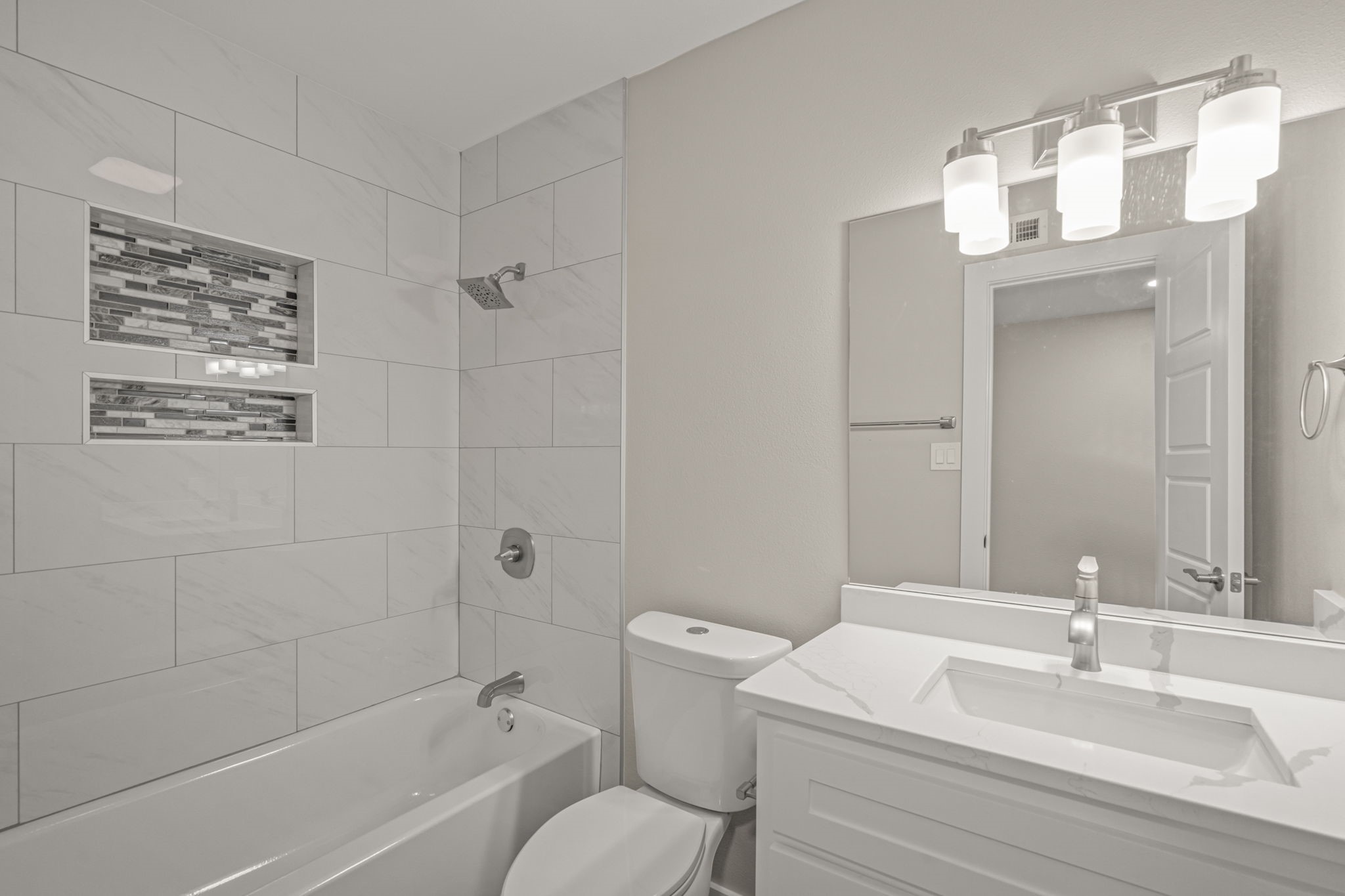 4213 Huckleberry Drive , Fort Worth, TX, 76137 | 20832653 | Realty Texas LLC