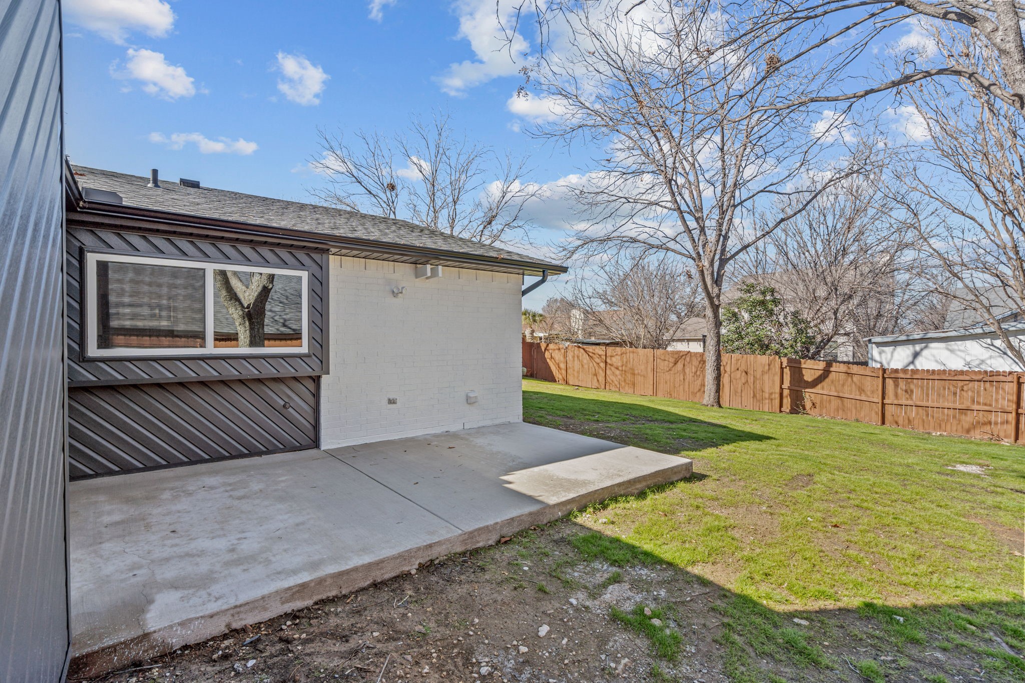 4213 Huckleberry Drive , Fort Worth, TX, 76137 | 20832653 | Realty Texas LLC