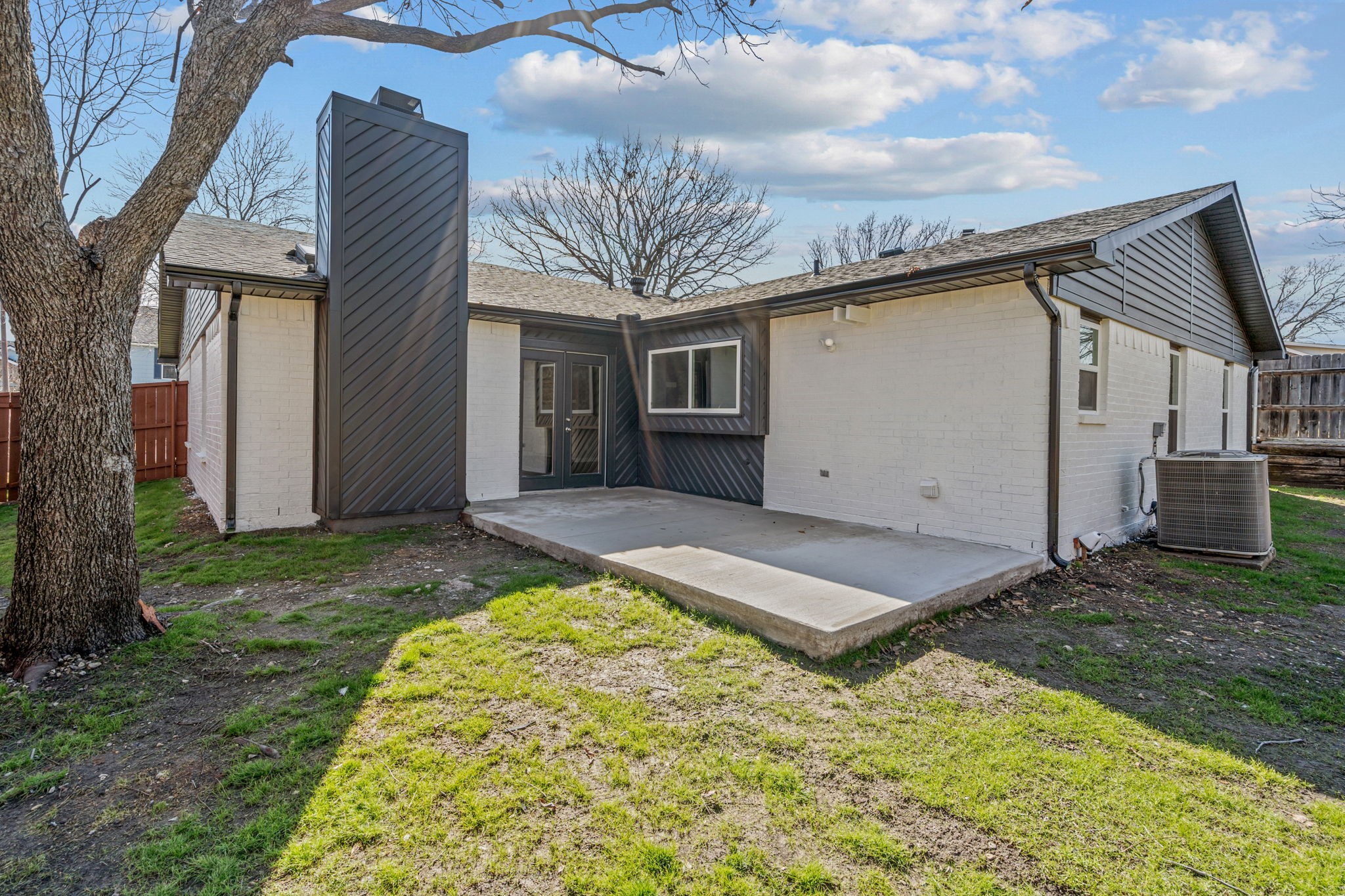 4213 Huckleberry Drive , Fort Worth, TX, 76137 | 20832653 | Realty Texas LLC