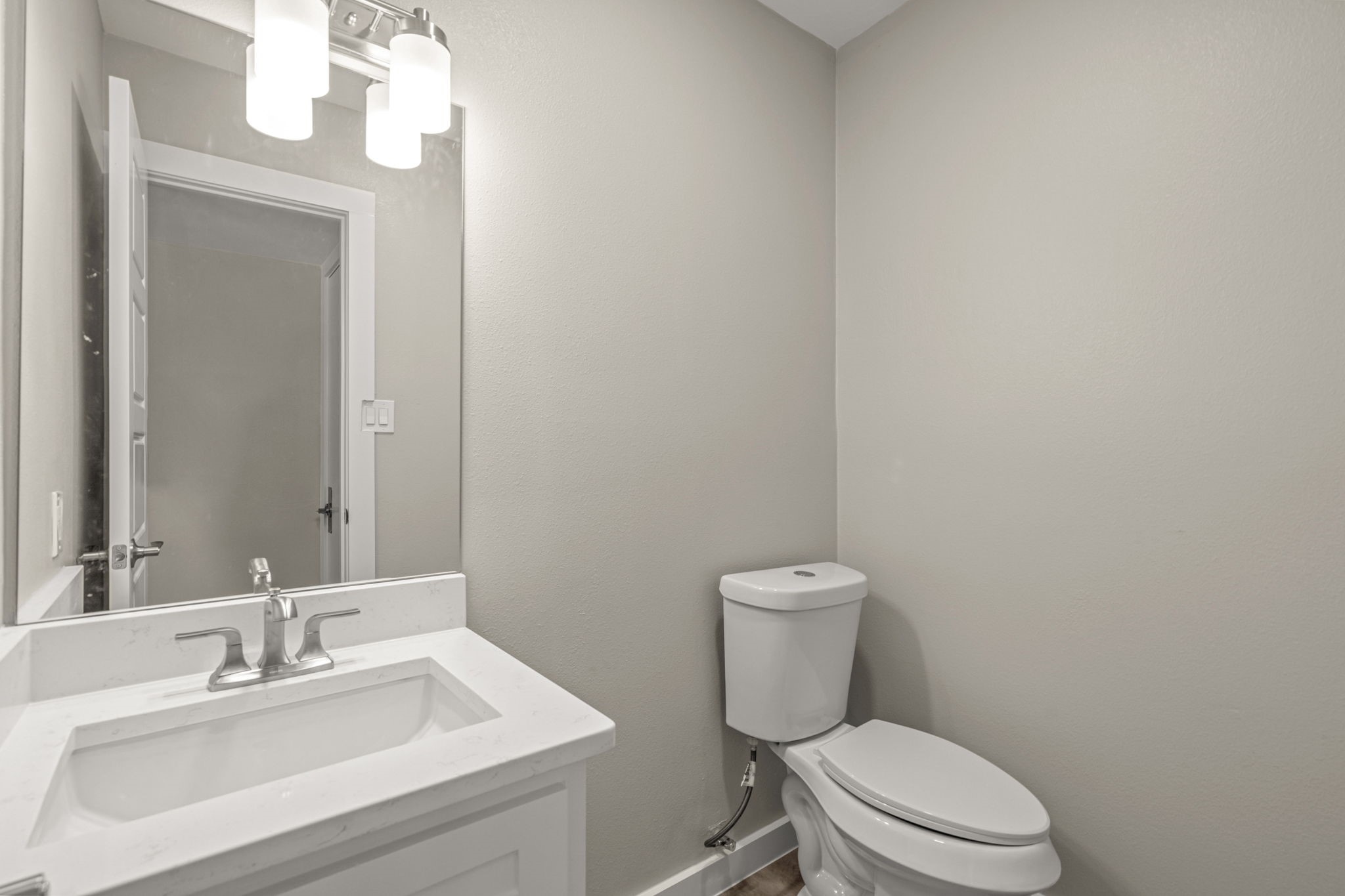 4213 Huckleberry Drive , Fort Worth, TX, 76137 | 20832653 | Realty Texas LLC