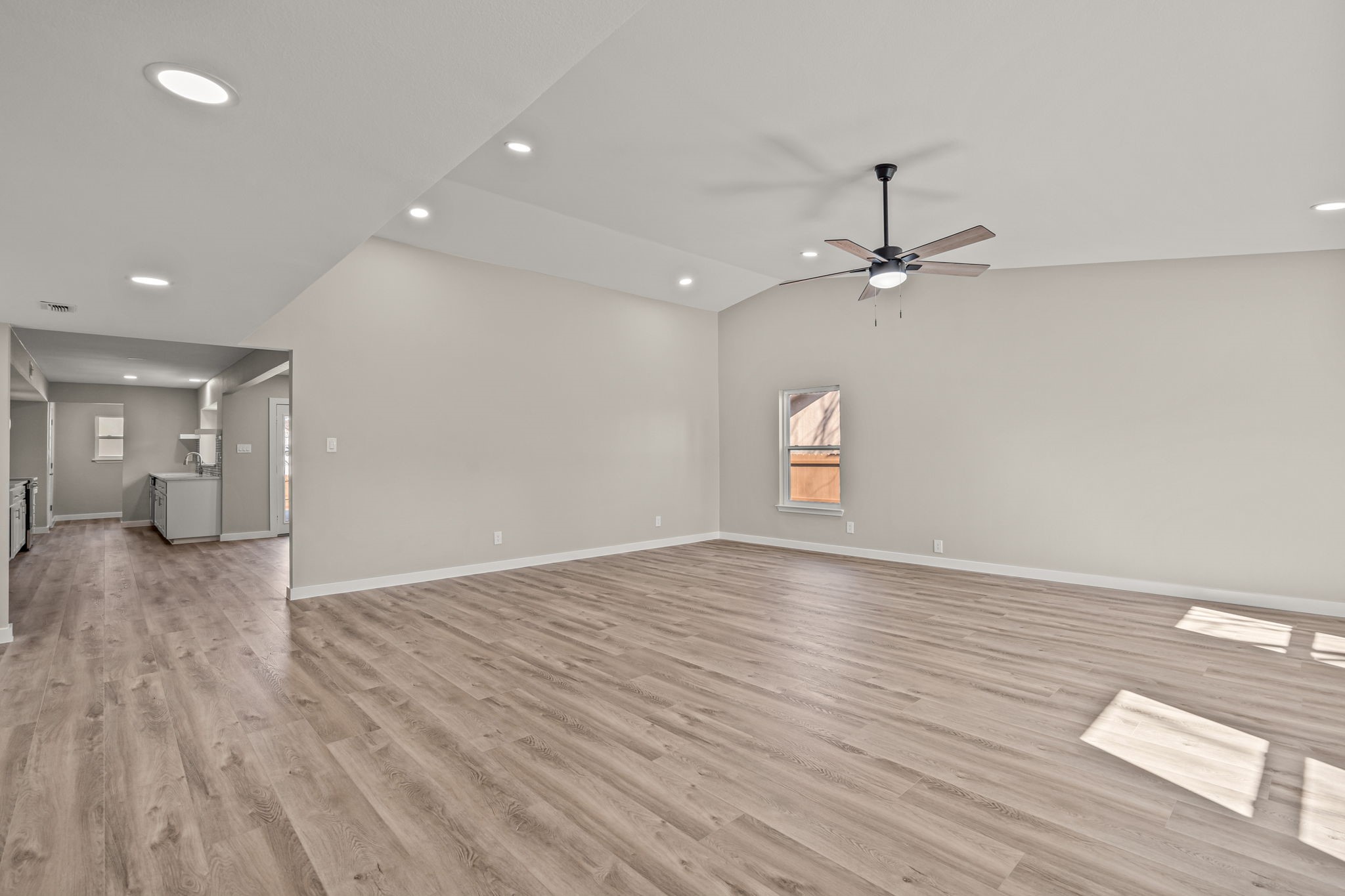 4213 Huckleberry Drive , Fort Worth, TX, 76137 | 20832653 | Realty Texas LLC