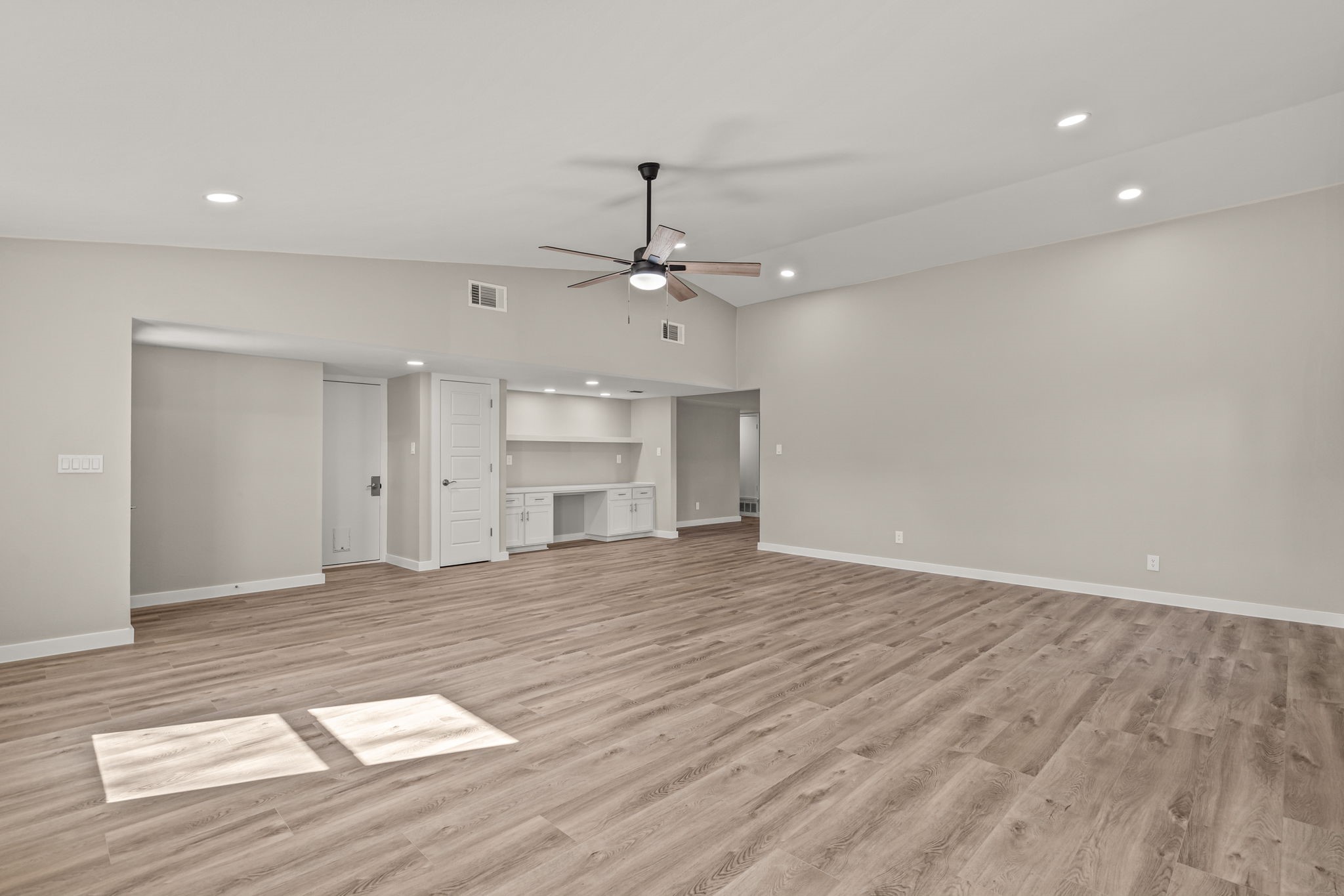4213 Huckleberry Drive , Fort Worth, TX, 76137 | 20832653 | Realty Texas LLC