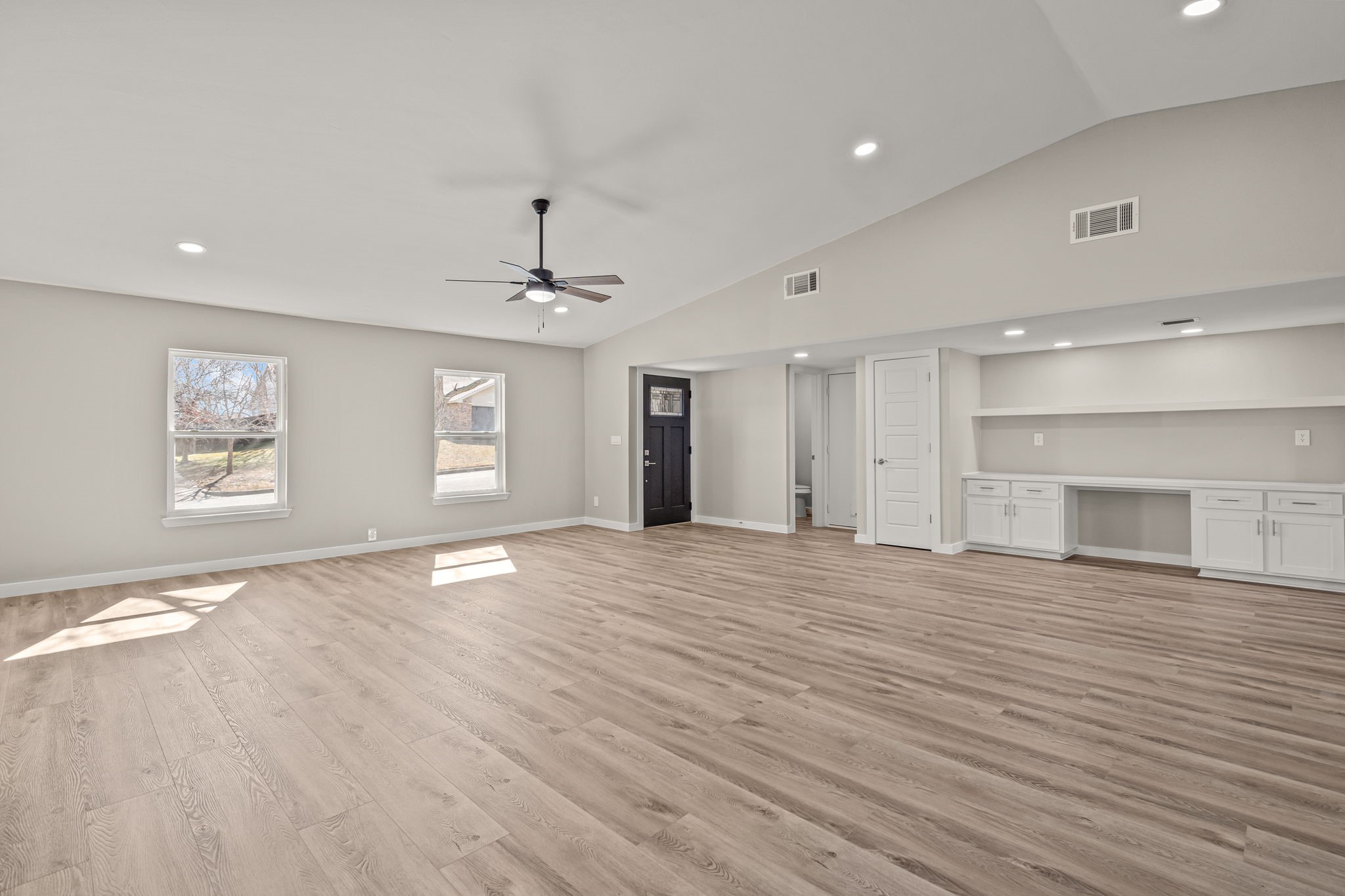 4213 Huckleberry Drive , Fort Worth, TX, 76137 | 20832653 | Realty Texas LLC