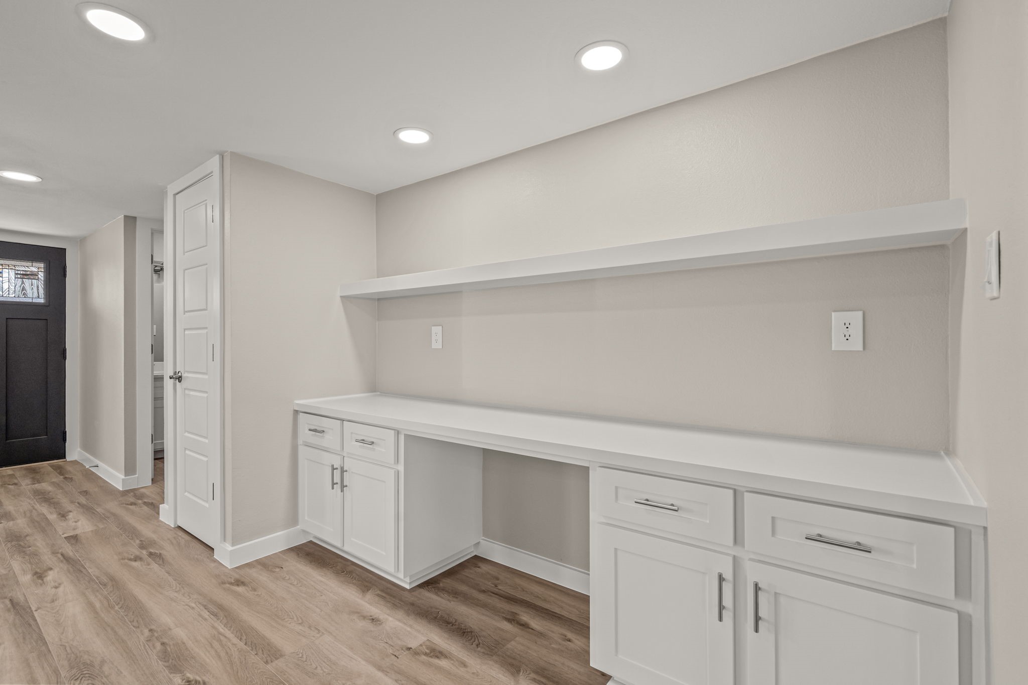 4213 Huckleberry Drive , Fort Worth, TX, 76137 | 20832653 | Realty Texas LLC