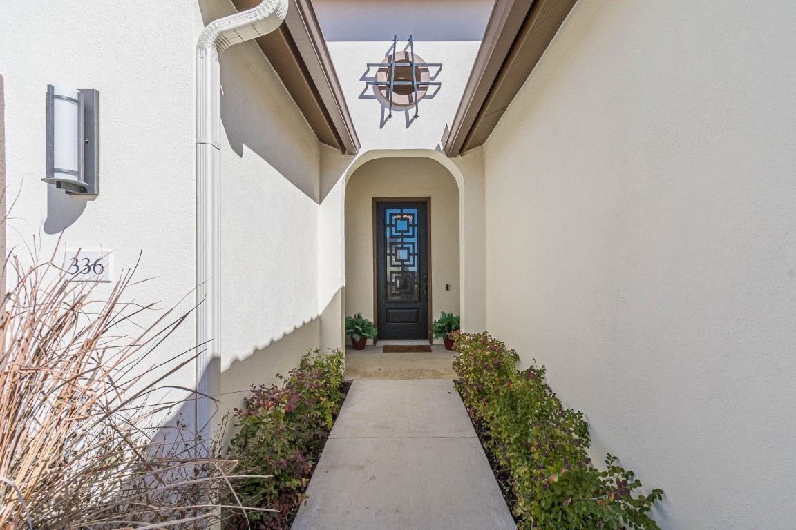 336 Calming Agave Way, San Marcos, TX, 78666 | 4904562 | Realty Texas LLC