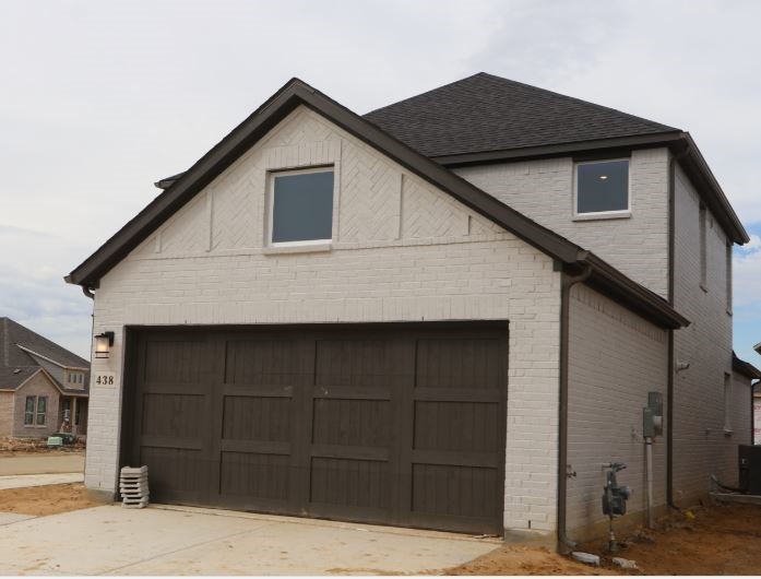 438 Holly Road , Oak Point, TX, 75068 | 20832895 | Realty Texas LLC