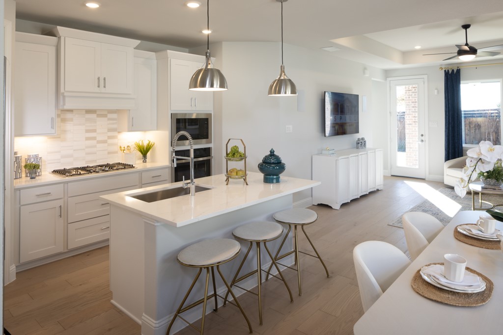 438 Holly Road , Oak Point, TX, 75068 | 20832895 | Realty Texas LLC