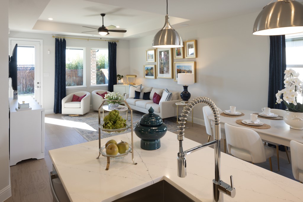 438 Holly Road , Oak Point, TX, 75068 | 20832895 | Realty Texas LLC