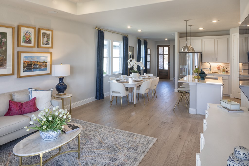 438 Holly Road , Oak Point, TX, 75068 | 20832895 | Realty Texas LLC