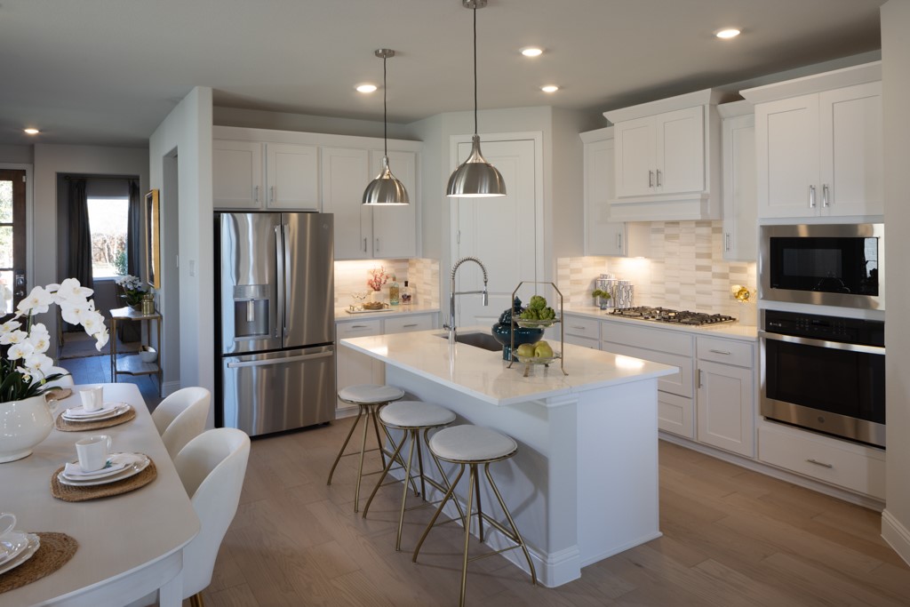 438 Holly Road , Oak Point, TX, 75068 | 20832895 | Realty Texas LLC