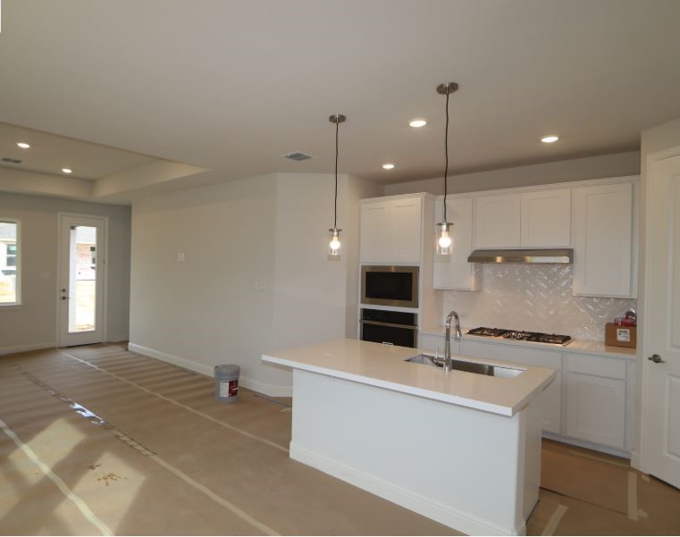 438 Holly Road , Oak Point, TX, 75068 | 20832895 | Realty Texas LLC