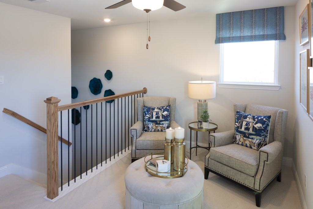 438 Holly Road , Oak Point, TX, 75068 | 20832895 | Realty Texas LLC