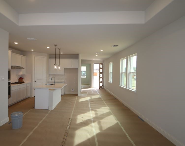 438 Holly Road , Oak Point, TX, 75068 | 20832895 | Realty Texas LLC