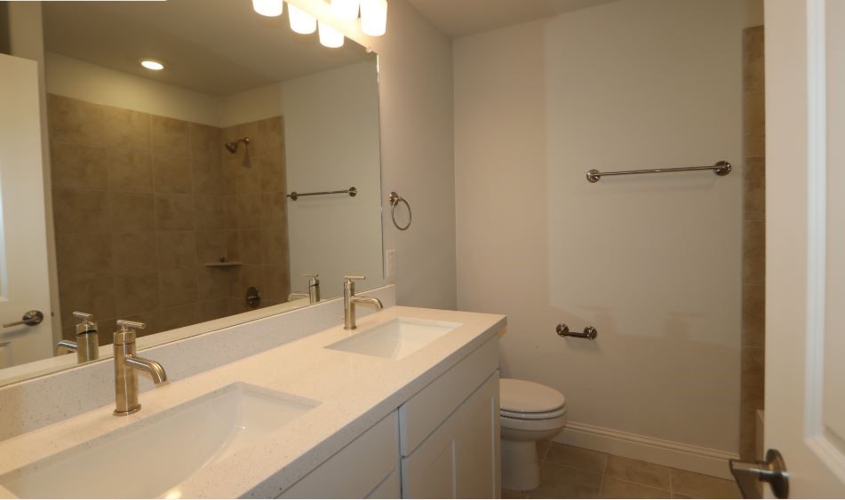 438 Holly Road , Oak Point, TX, 75068 | 20832895 | Realty Texas LLC