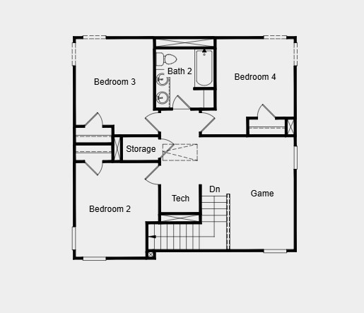 438 Holly Road , Oak Point, TX, 75068 | 20832895 | Realty Texas LLC