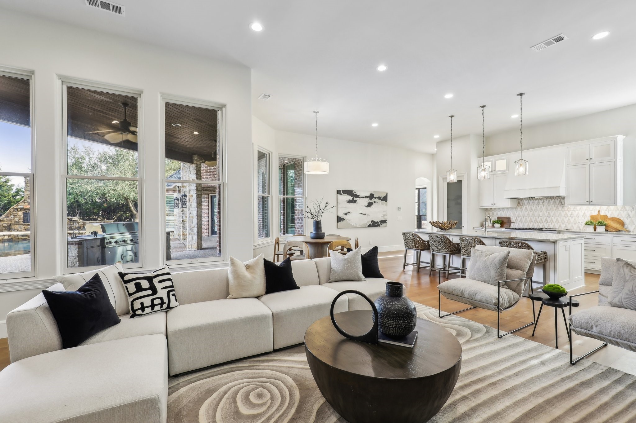 10349 S State Highway 205 , Rockwall, TX, 75032 | 20831873 | Realty Texas LLC