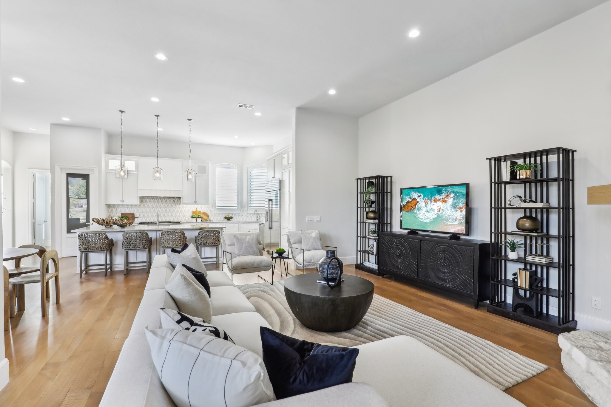 10349 S State Highway 205 , Rockwall, TX, 75032 | 20831873 | Realty Texas LLC