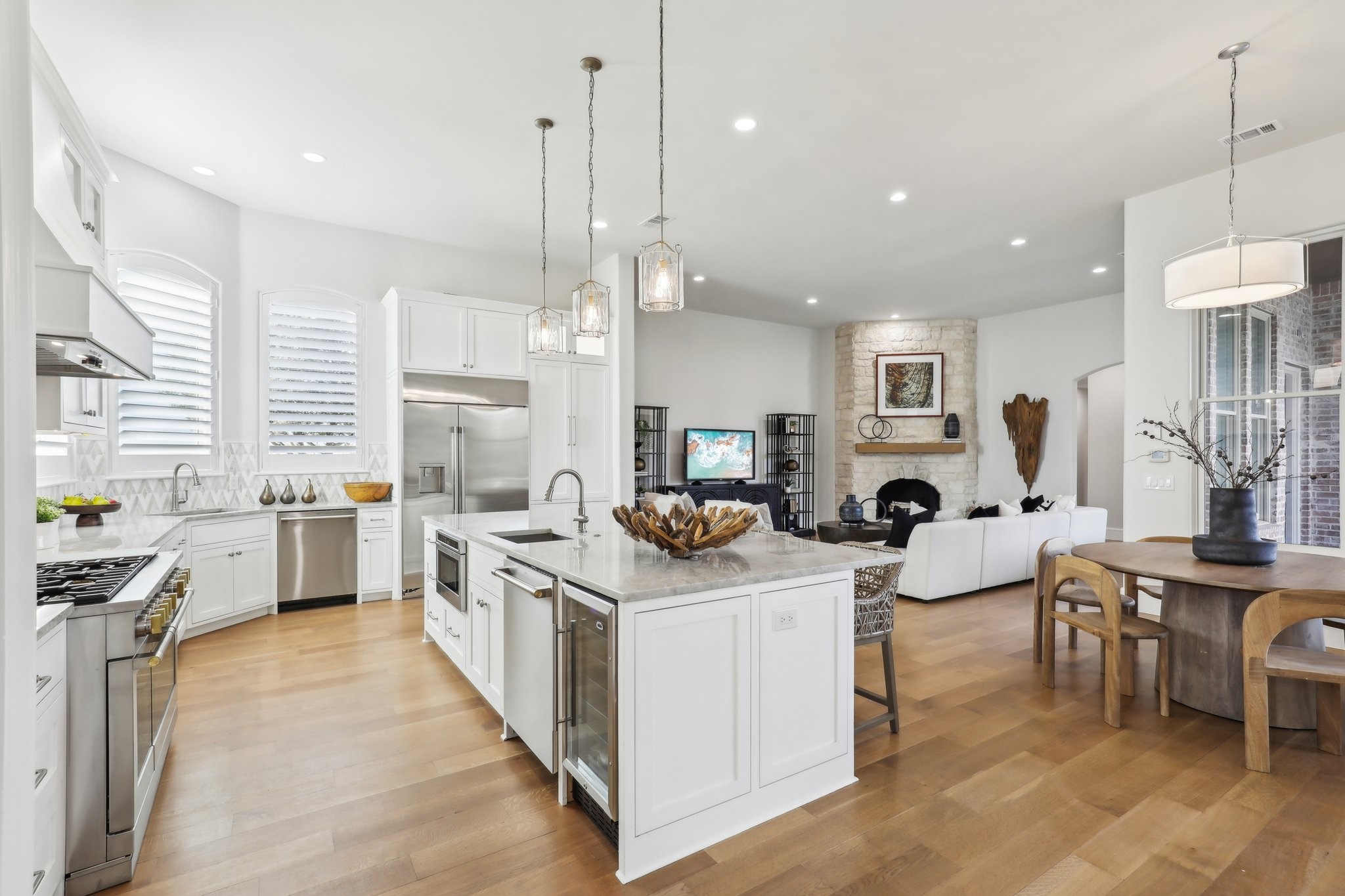 10349 S State Highway 205 , Rockwall, TX, 75032 | 20831873 | Realty Texas LLC