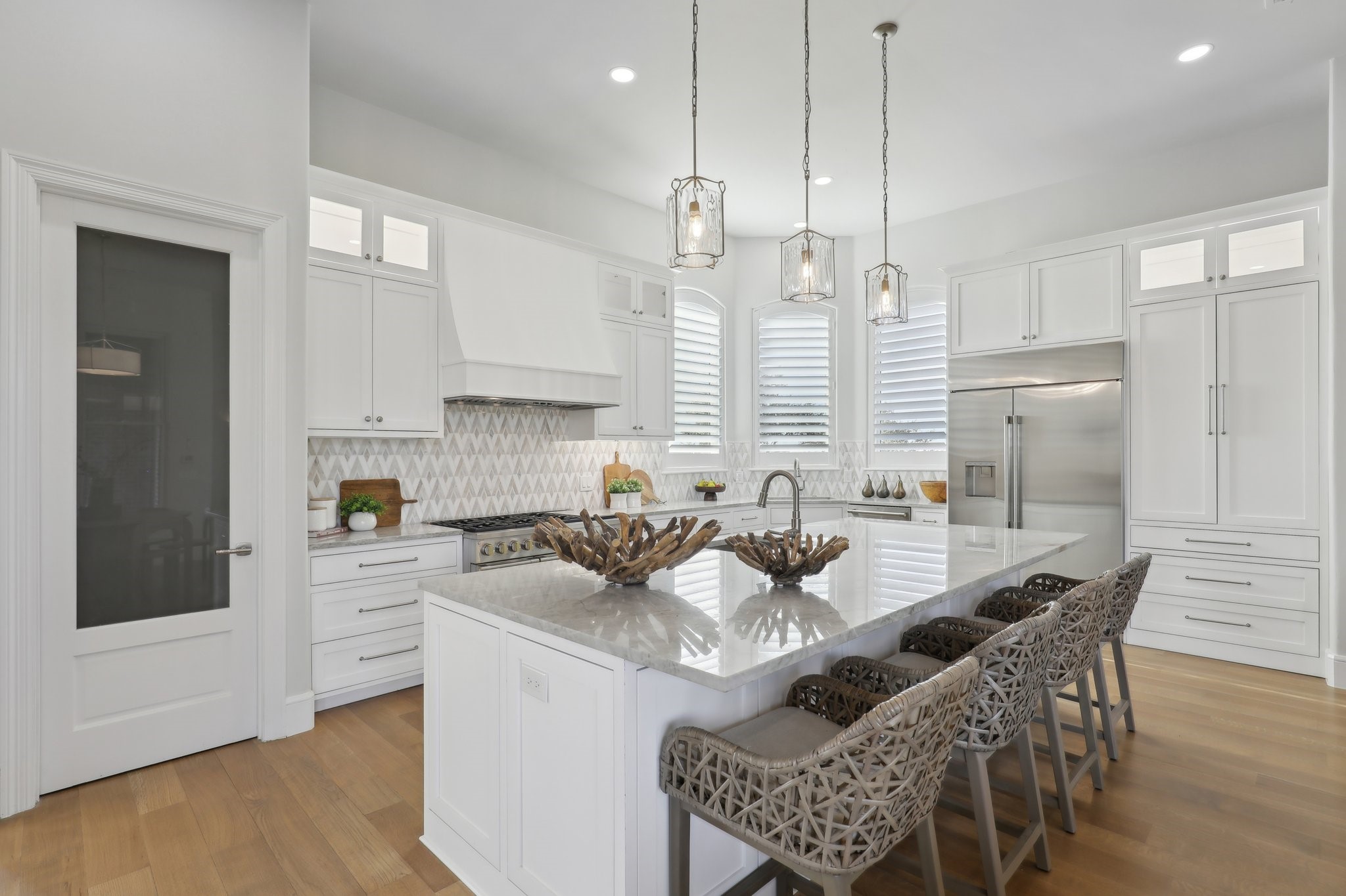 10349 S State Highway 205 , Rockwall, TX, 75032 | 20831873 | Realty Texas LLC