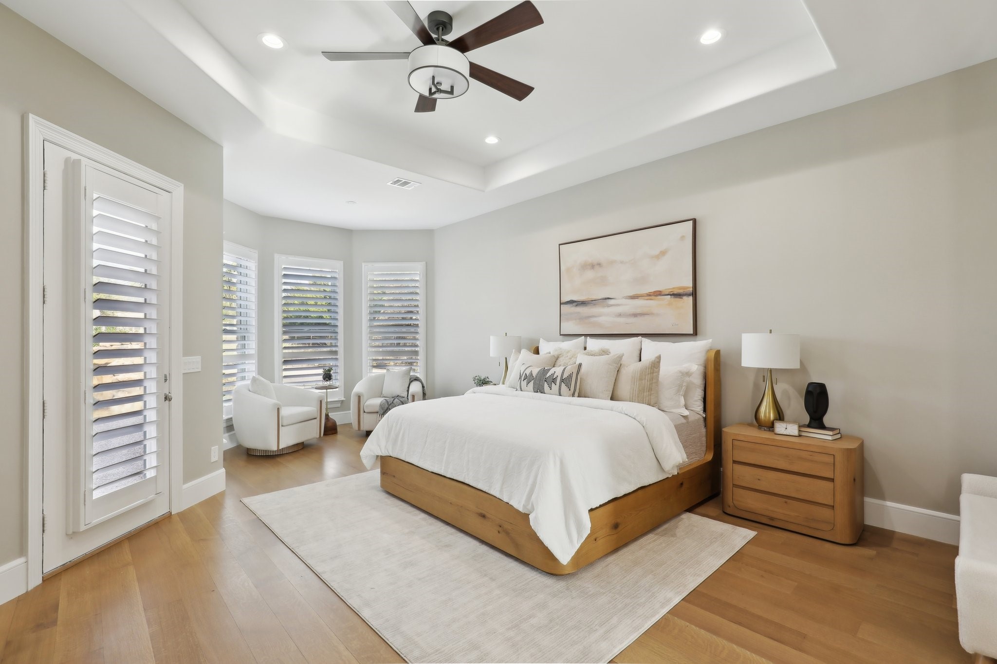 10349 S State Highway 205 , Rockwall, TX, 75032 | 20831873 | Realty Texas LLC