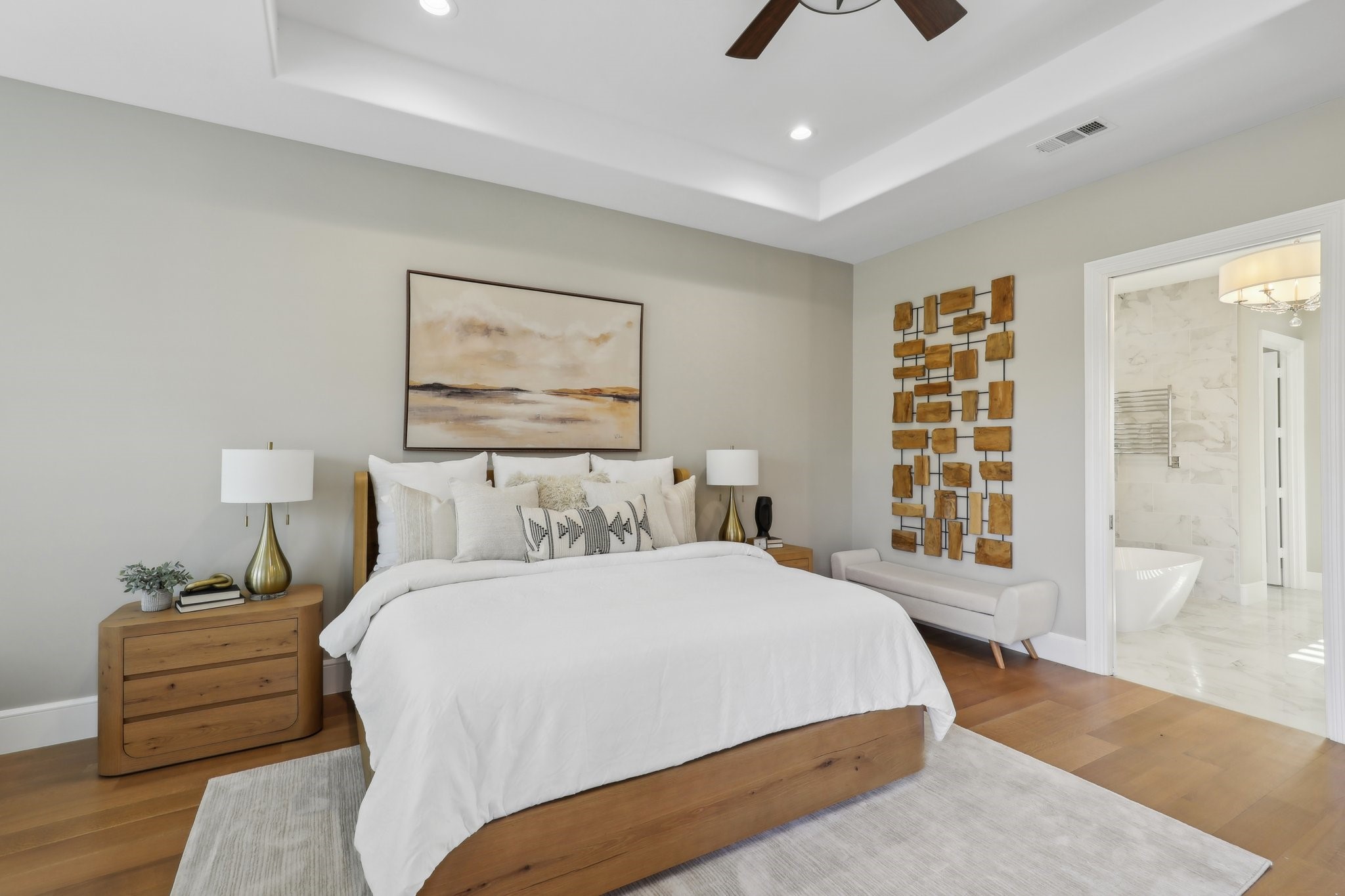 10349 S State Highway 205 , Rockwall, TX, 75032 | 20831873 | Realty Texas LLC