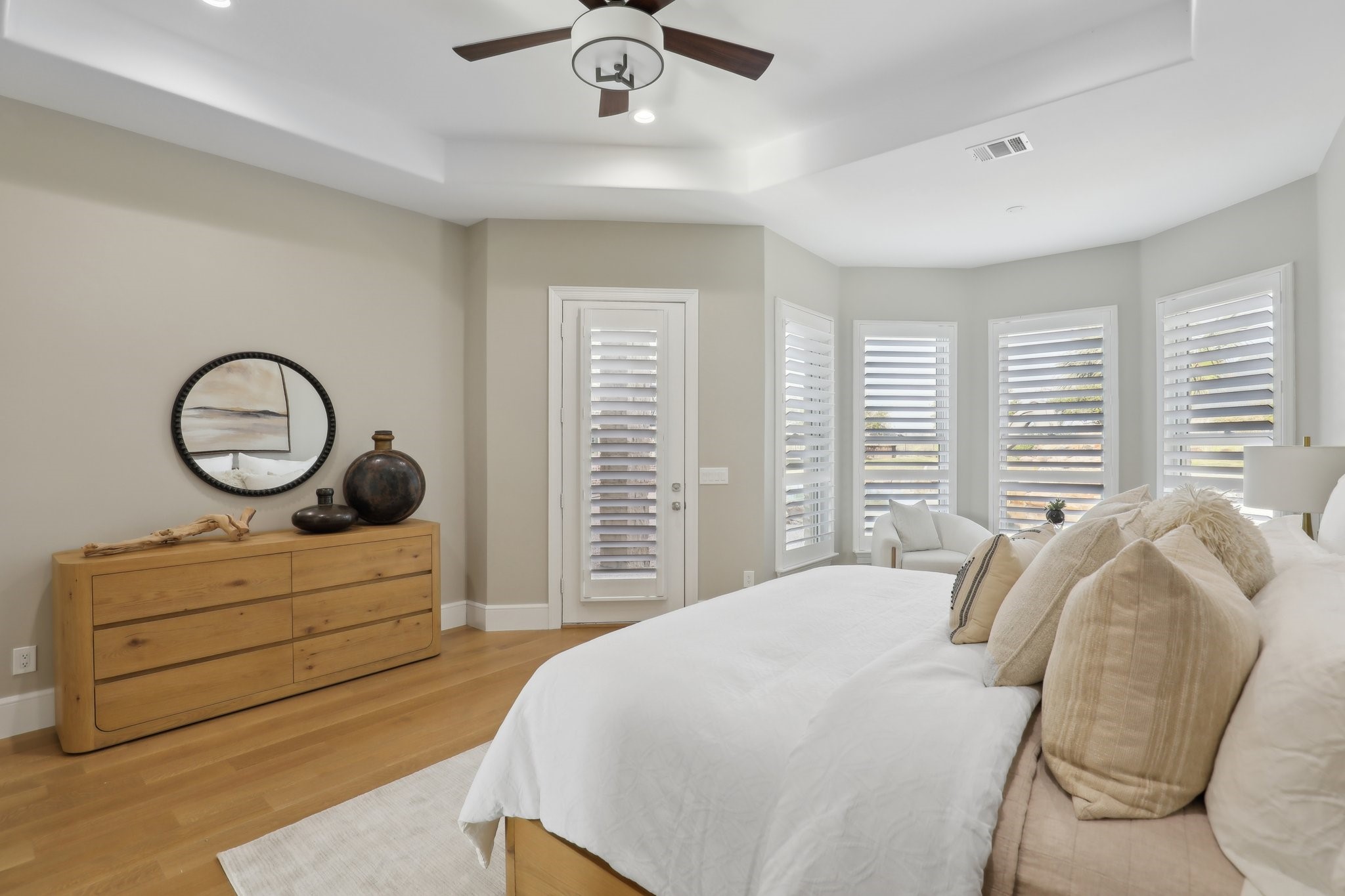 10349 S State Highway 205 , Rockwall, TX, 75032 | 20831873 | Realty Texas LLC