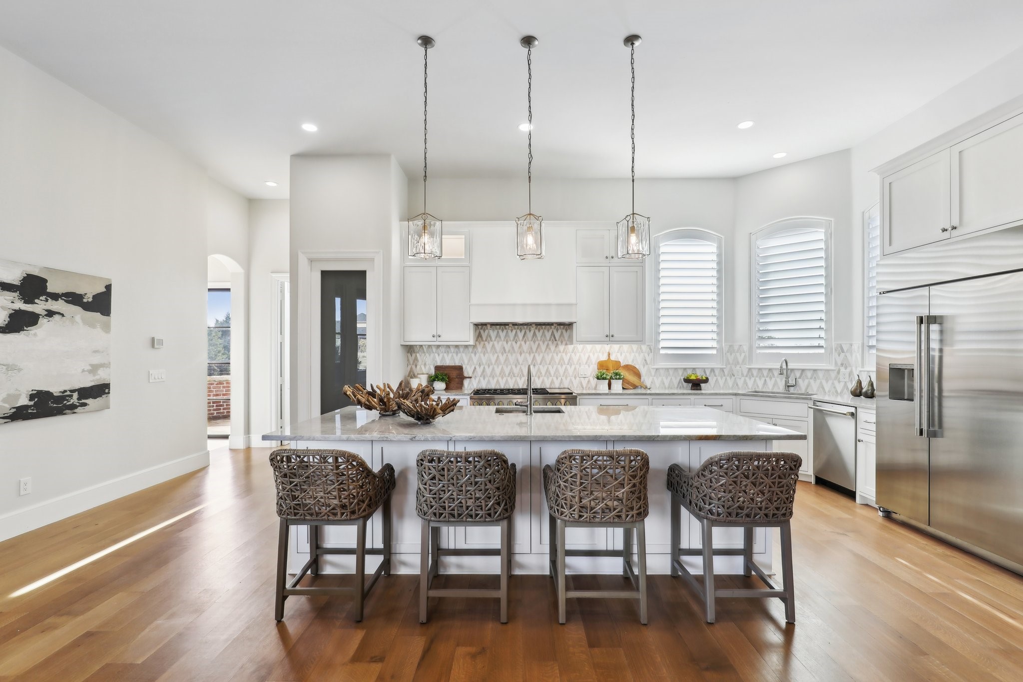10349 S State Highway 205 , Rockwall, TX, 75032 | 20831873 | Realty Texas LLC
