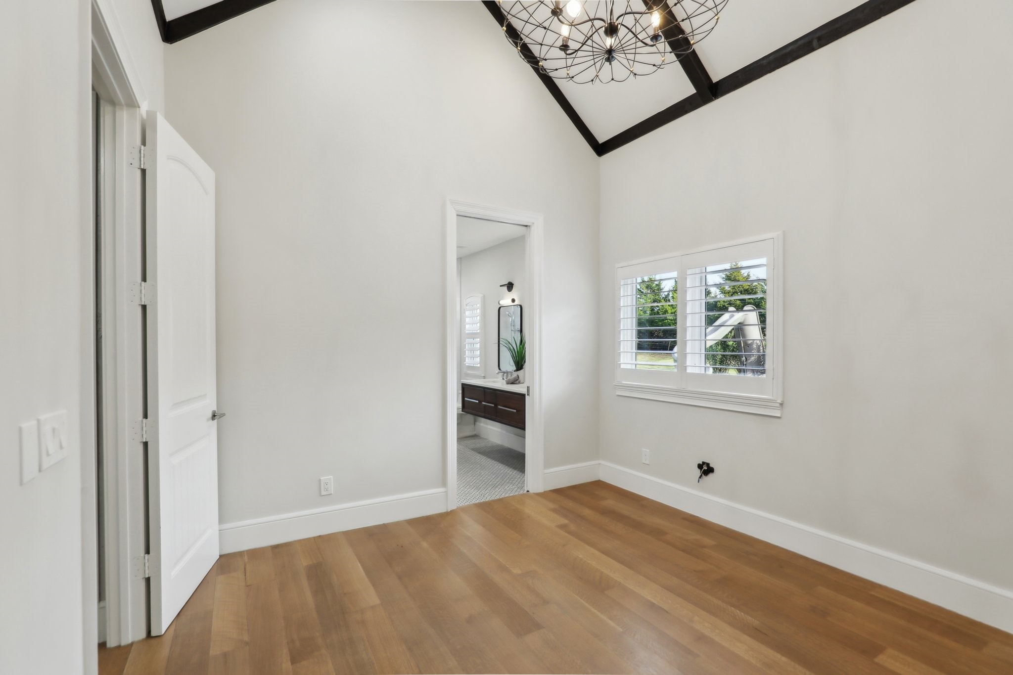 10349 S State Highway 205 , Rockwall, TX, 75032 | 20831873 | Realty Texas LLC
