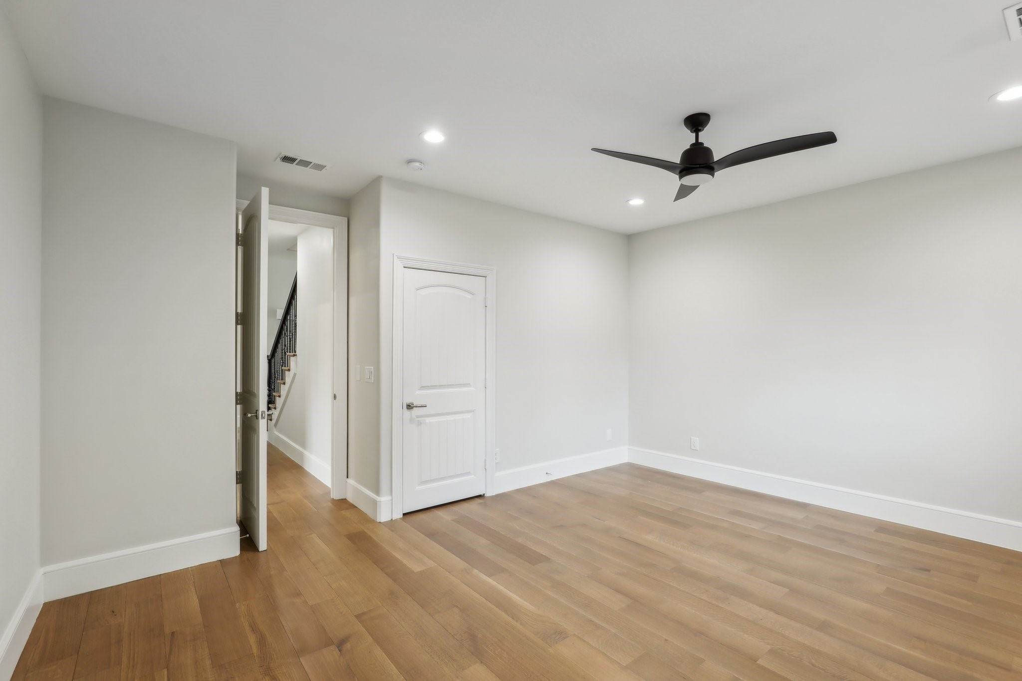 10349 S State Highway 205 , Rockwall, TX, 75032 | 20831873 | Realty Texas LLC