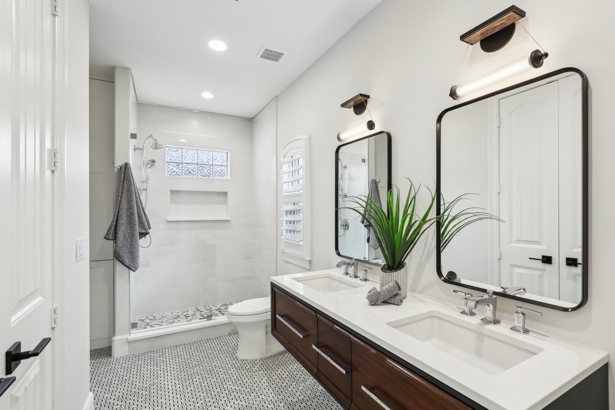 10349 S State Highway 205 , Rockwall, TX, 75032 | 20831873 | Realty Texas LLC