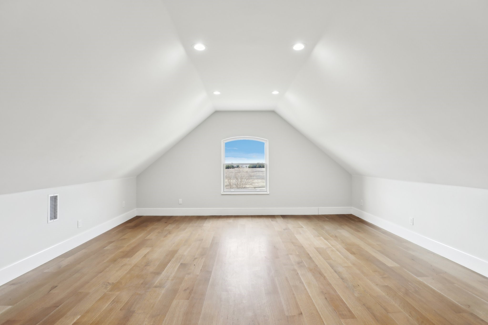 10349 S State Highway 205 , Rockwall, TX, 75032 | 20831873 | Realty Texas LLC