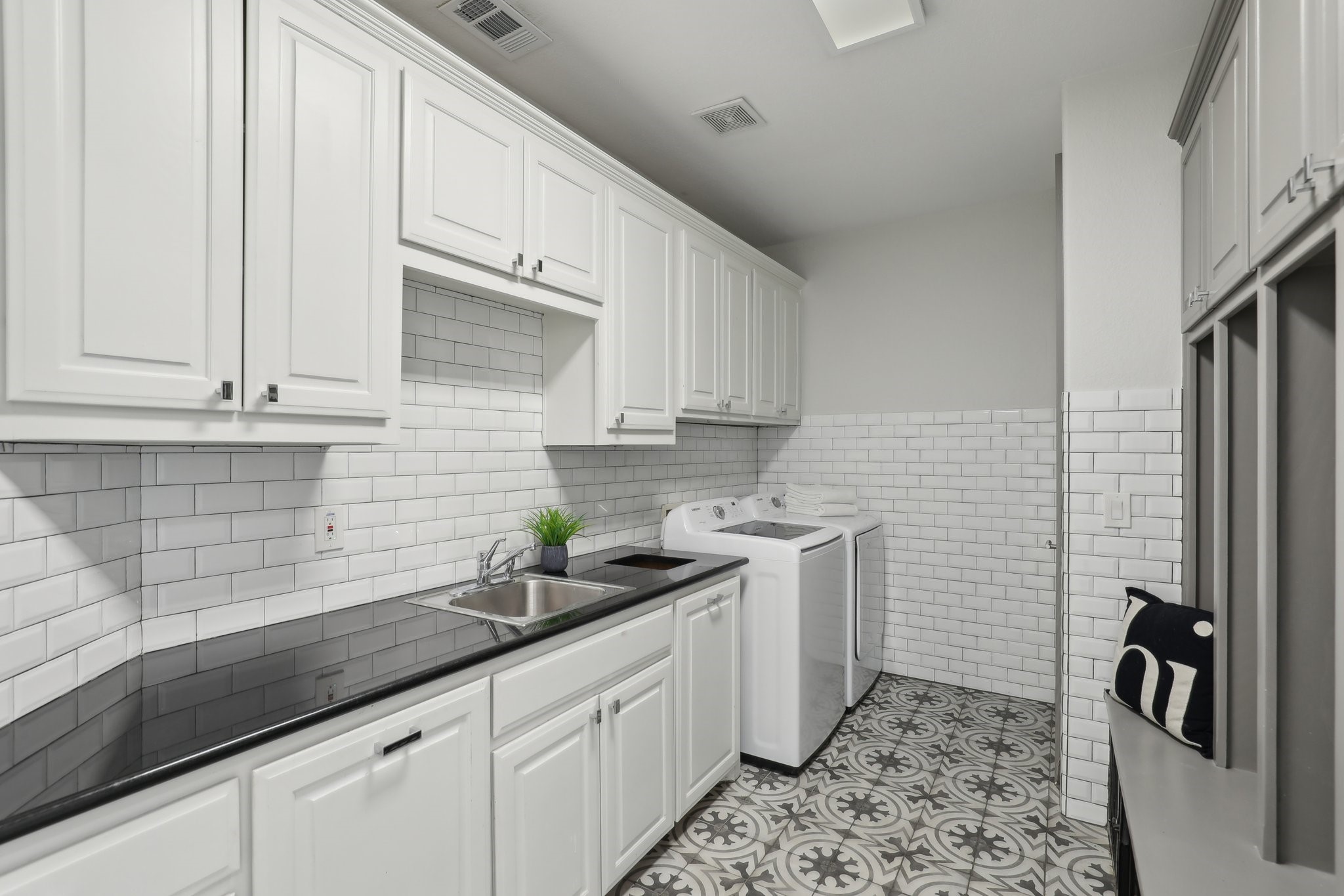 10349 S State Highway 205 , Rockwall, TX, 75032 | 20831873 | Realty Texas LLC