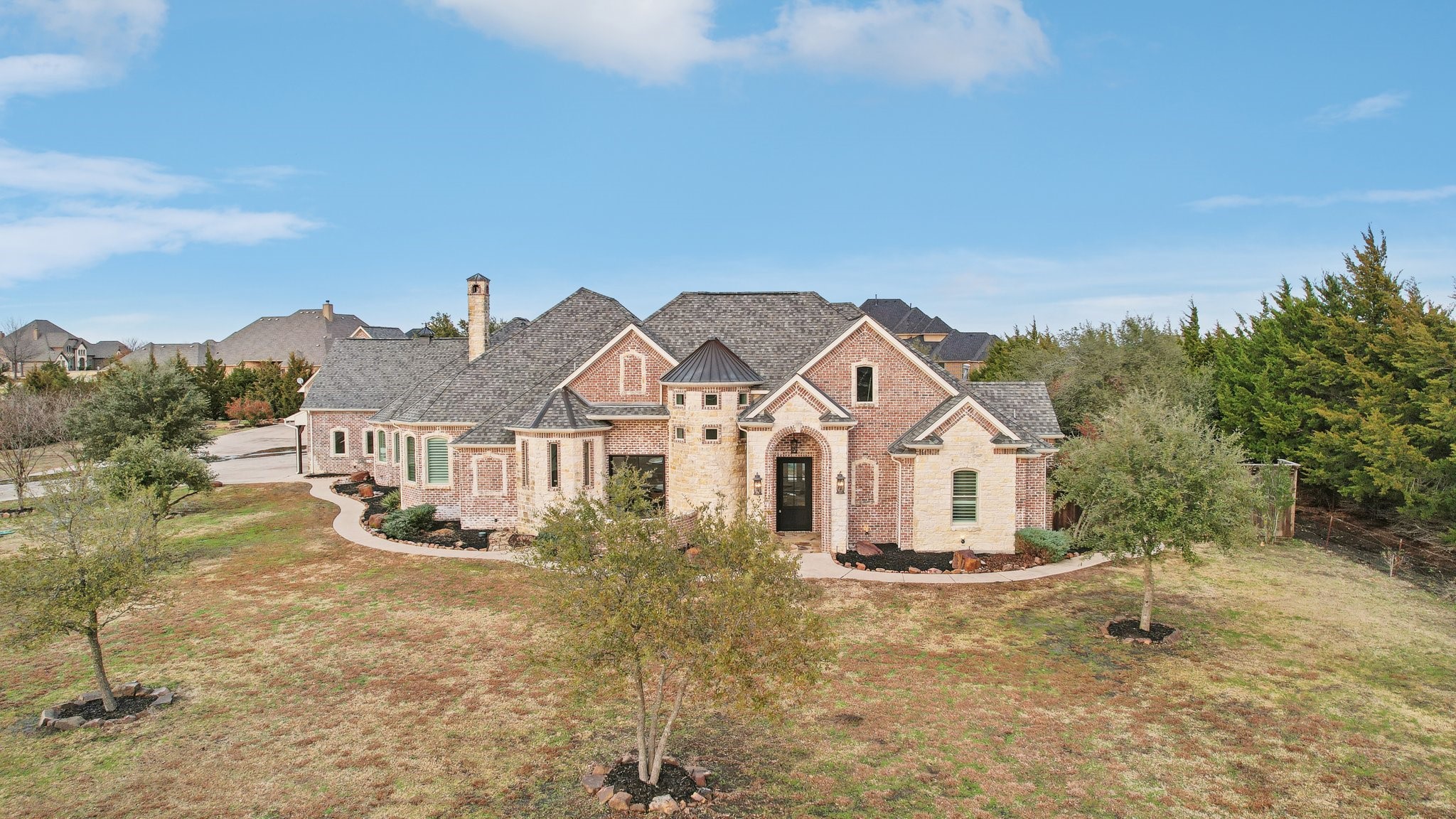 10349 S State Highway 205 , Rockwall, TX, 75032 | 20831873 | Realty Texas LLC